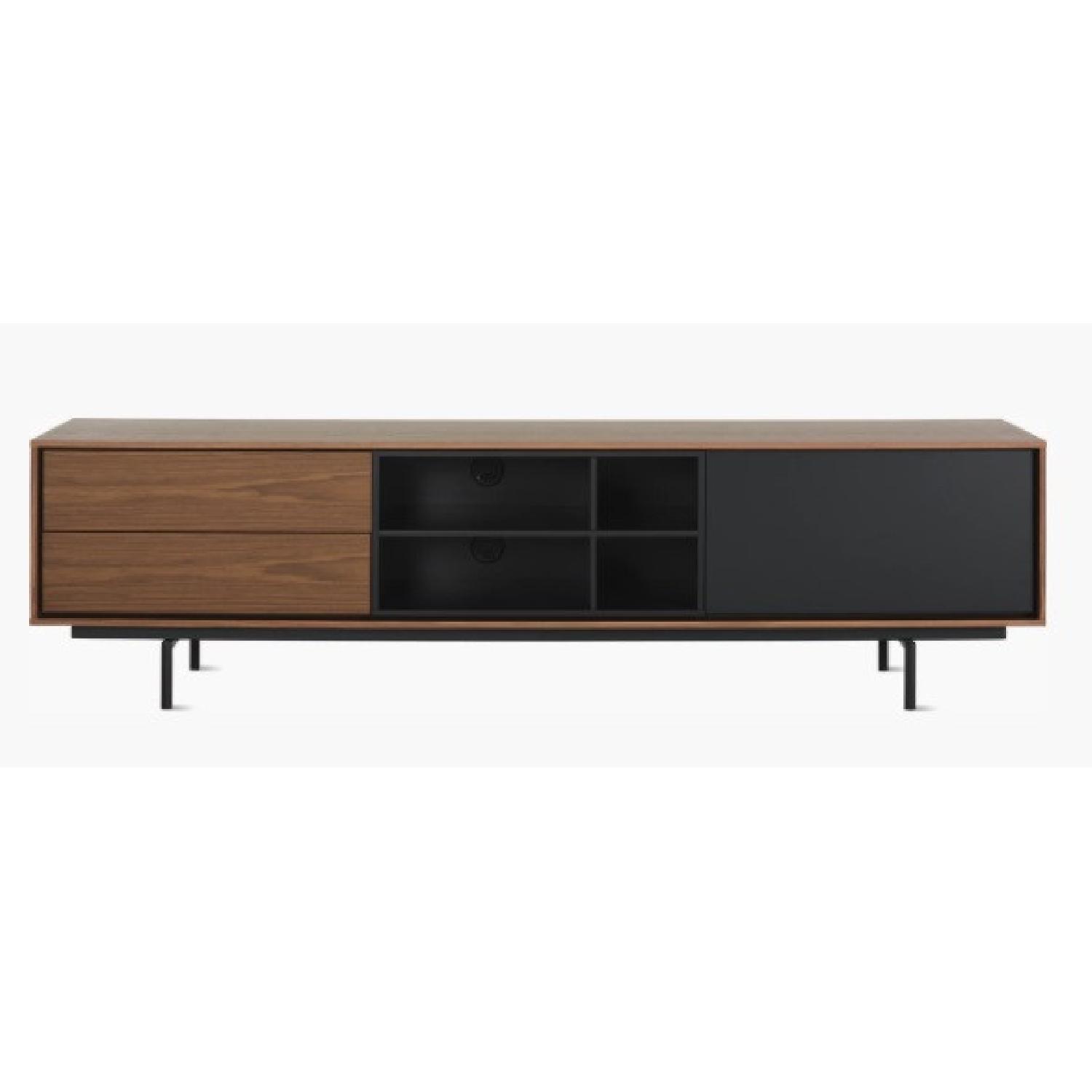 Design Within Reach Aura Media Unit - image-4