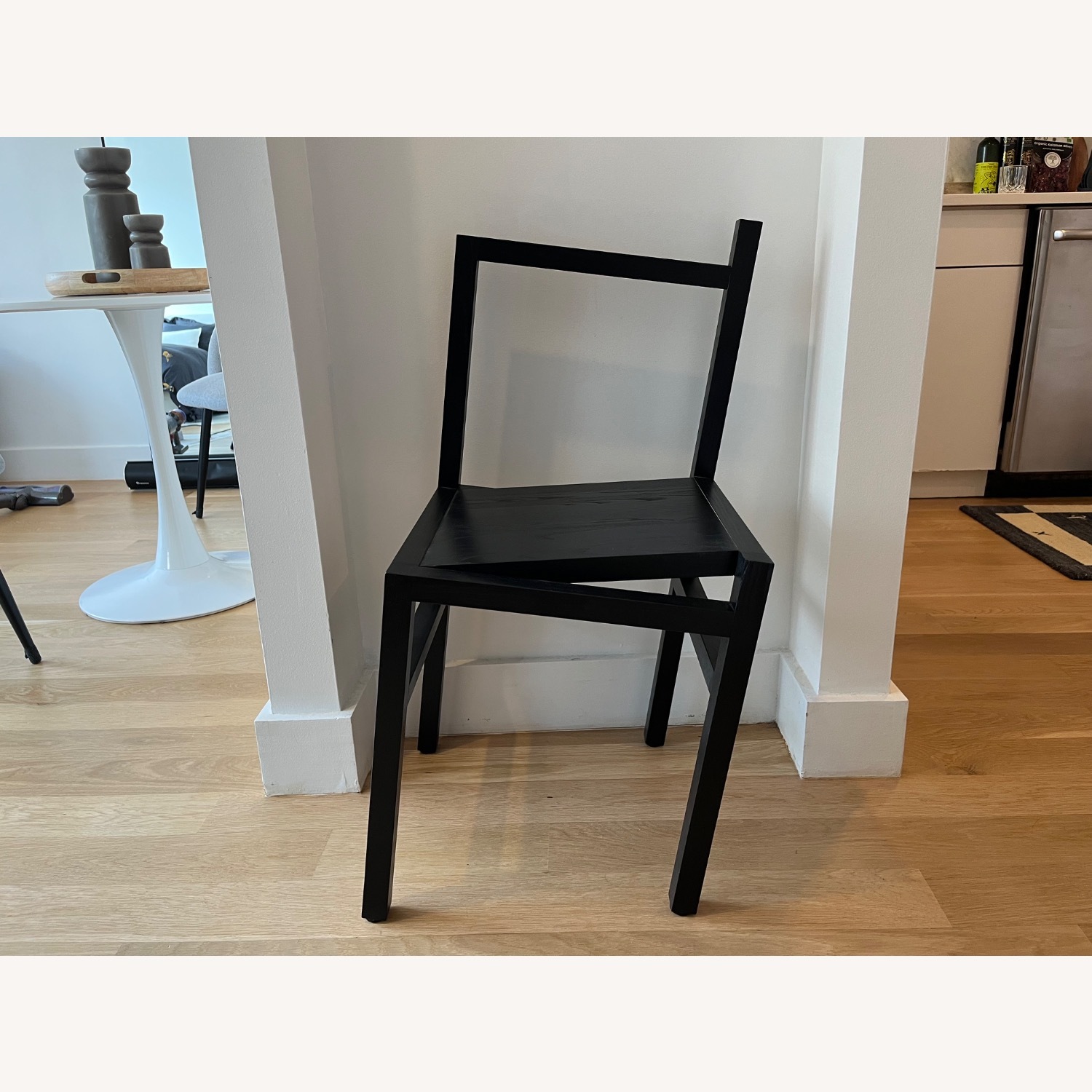 FRAMA 9.5 Chair - image-9