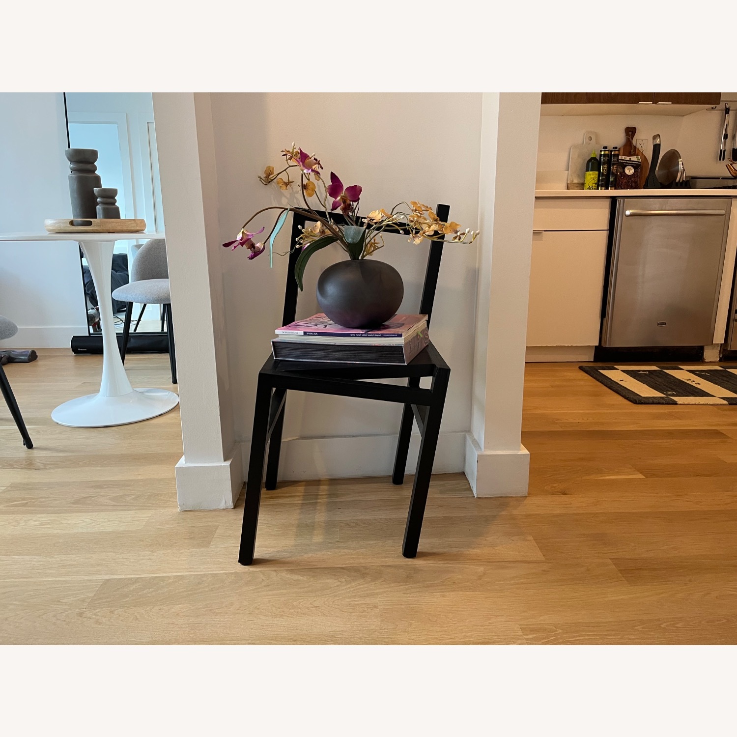 FRAMA 9.5 Chair - image-7