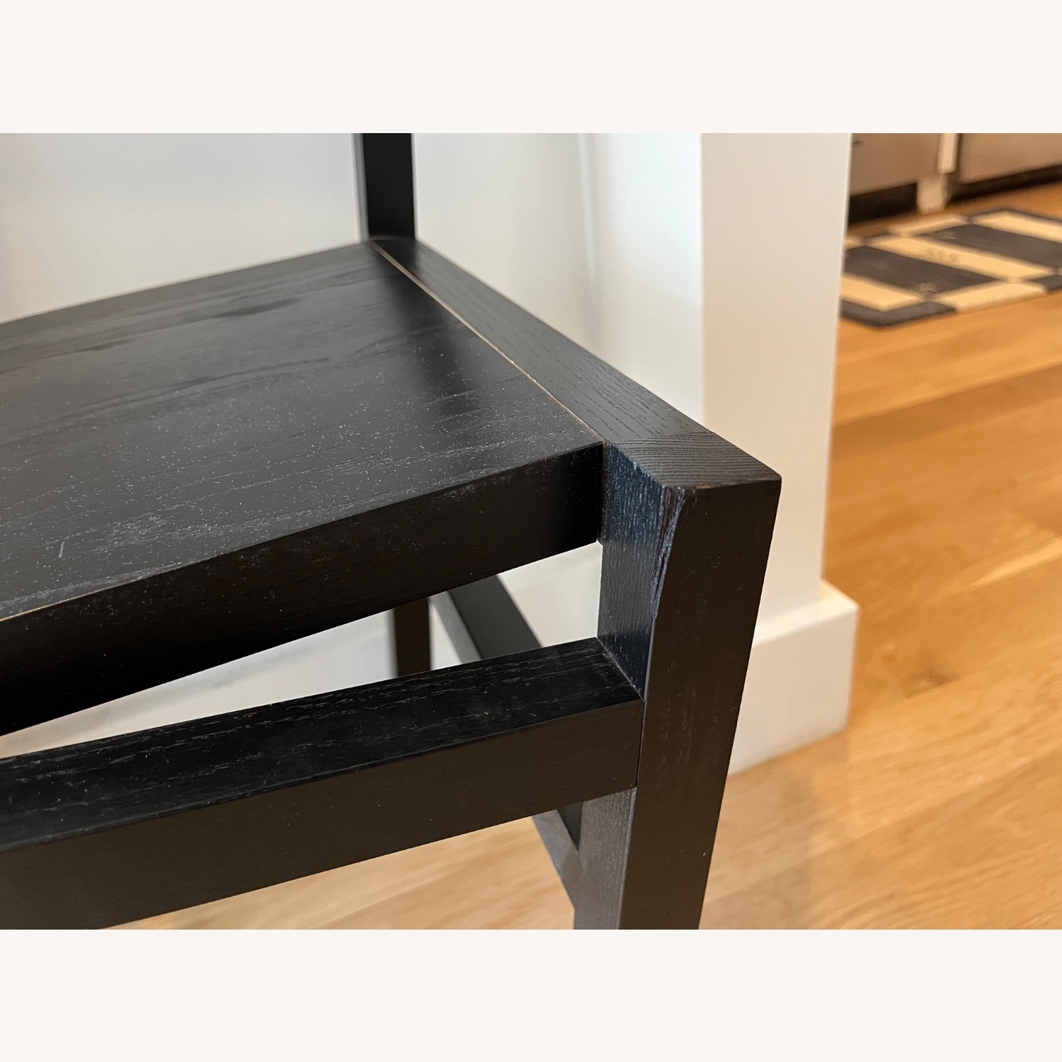 FRAMA 9.5 Chair - image-8