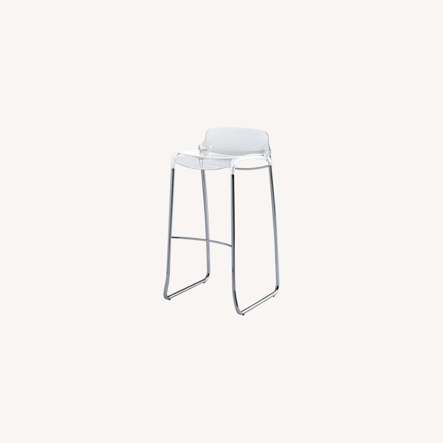 Casprini Tiffany Stools - image-5