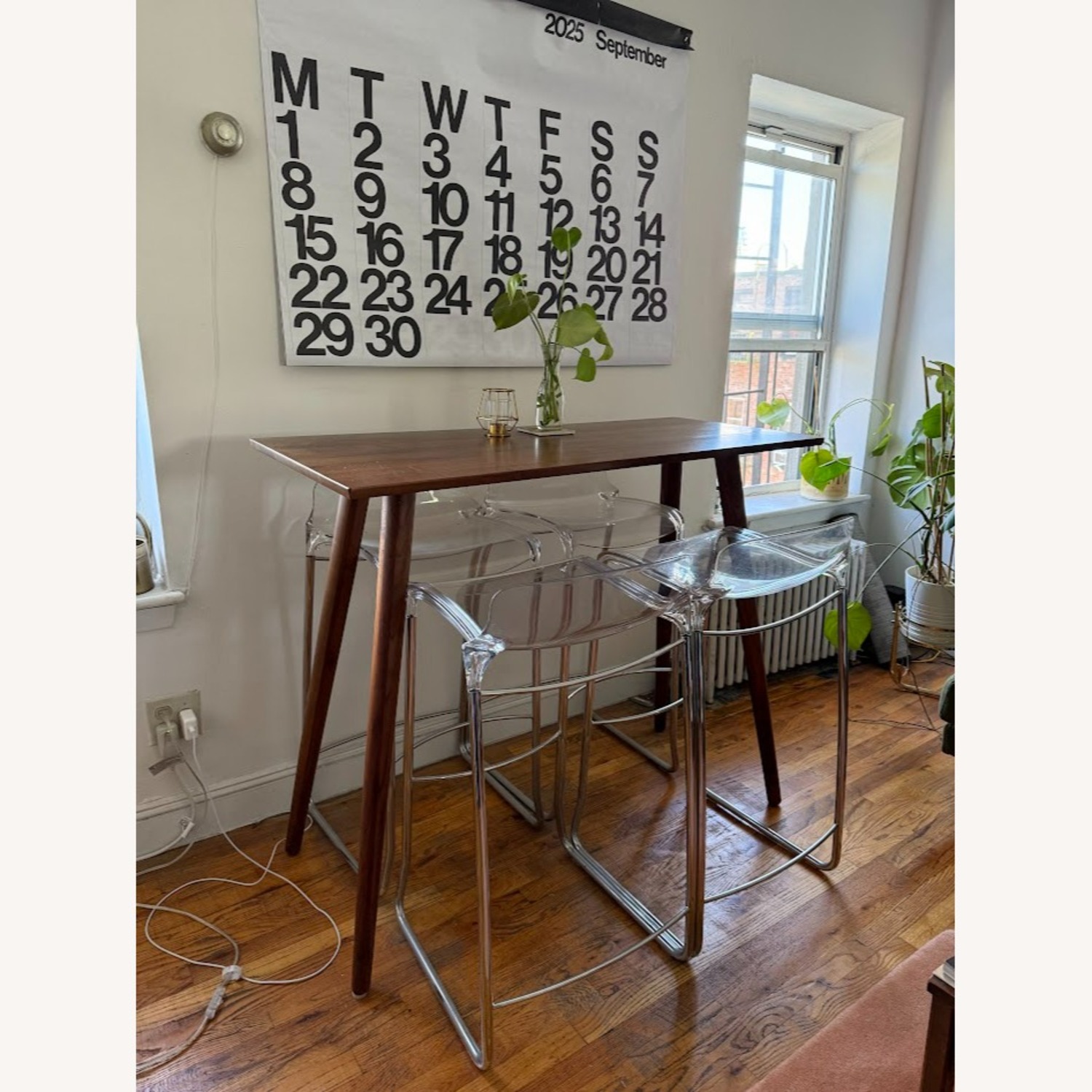 Casprini Tiffany Stools - image-6