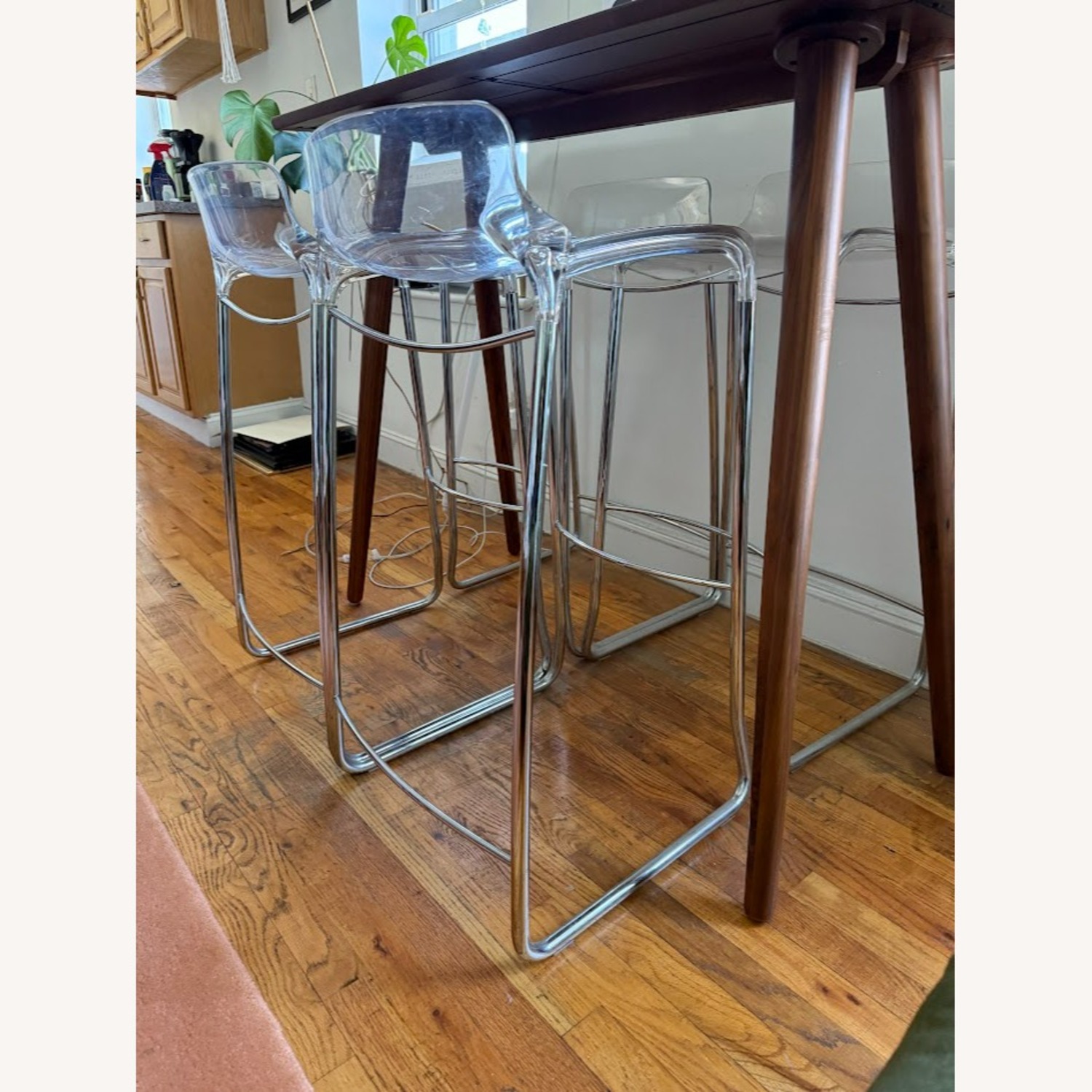 Casprini Tiffany Stools - image-7