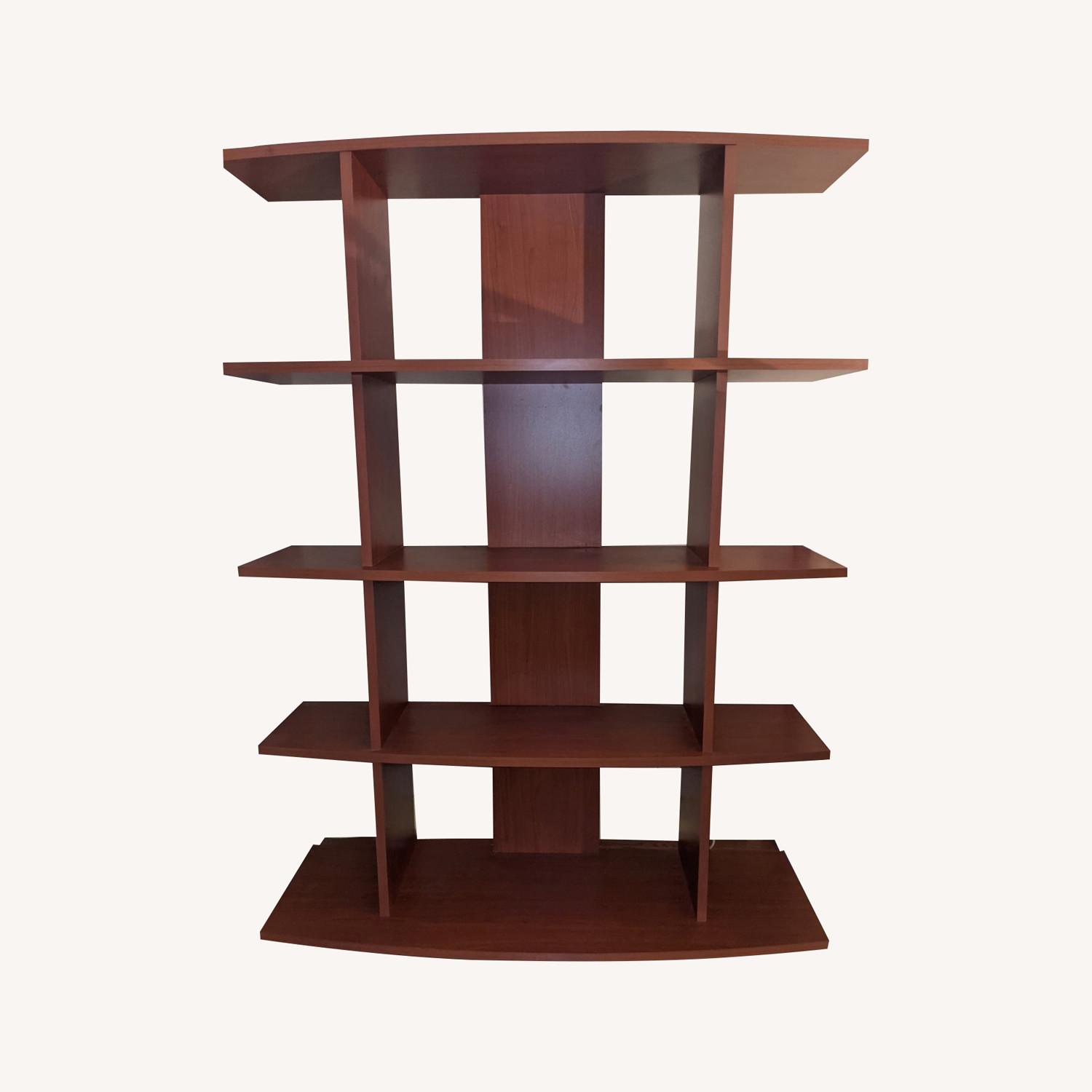 Bookshelf - Italian - image-0