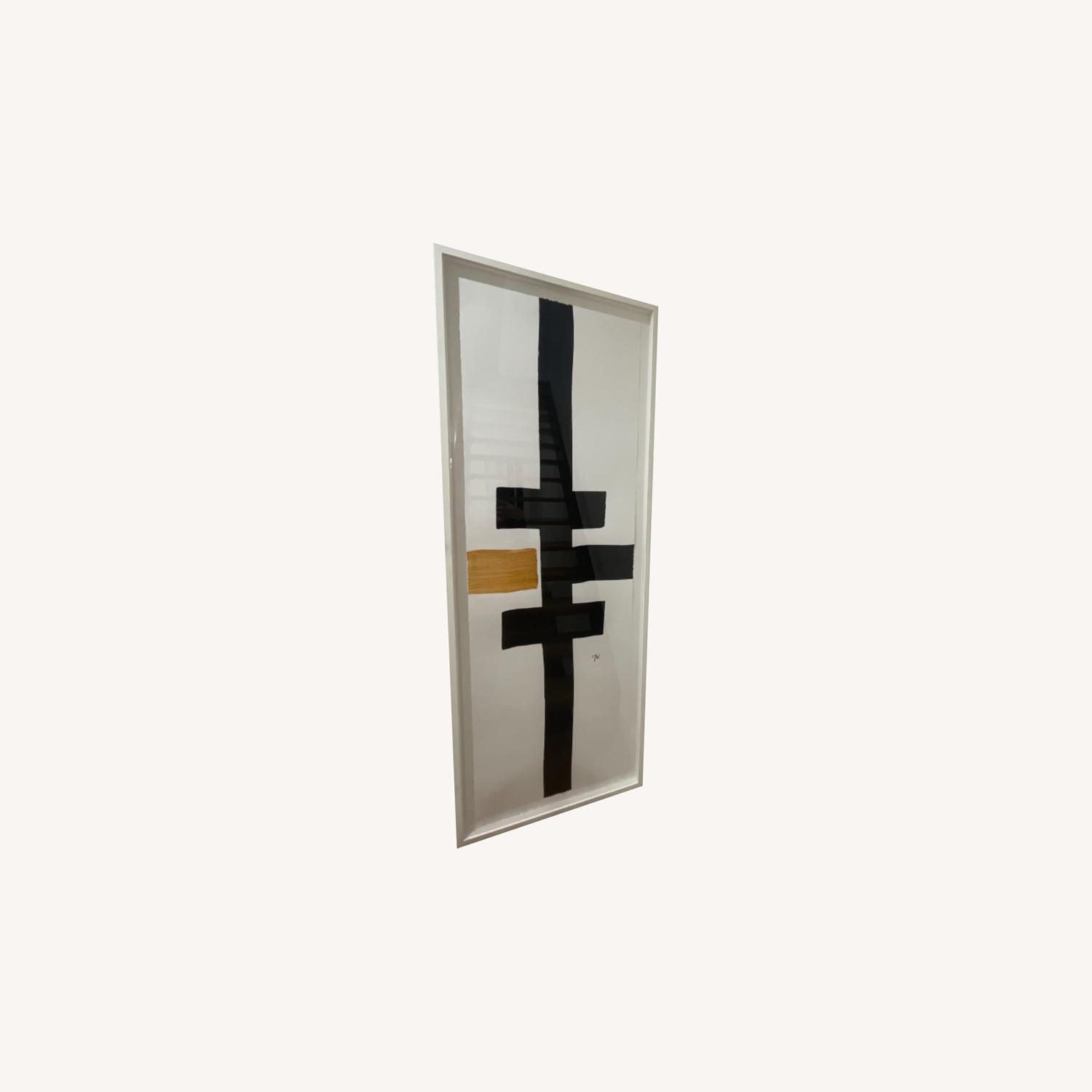 Rh Wall Picture - image-0