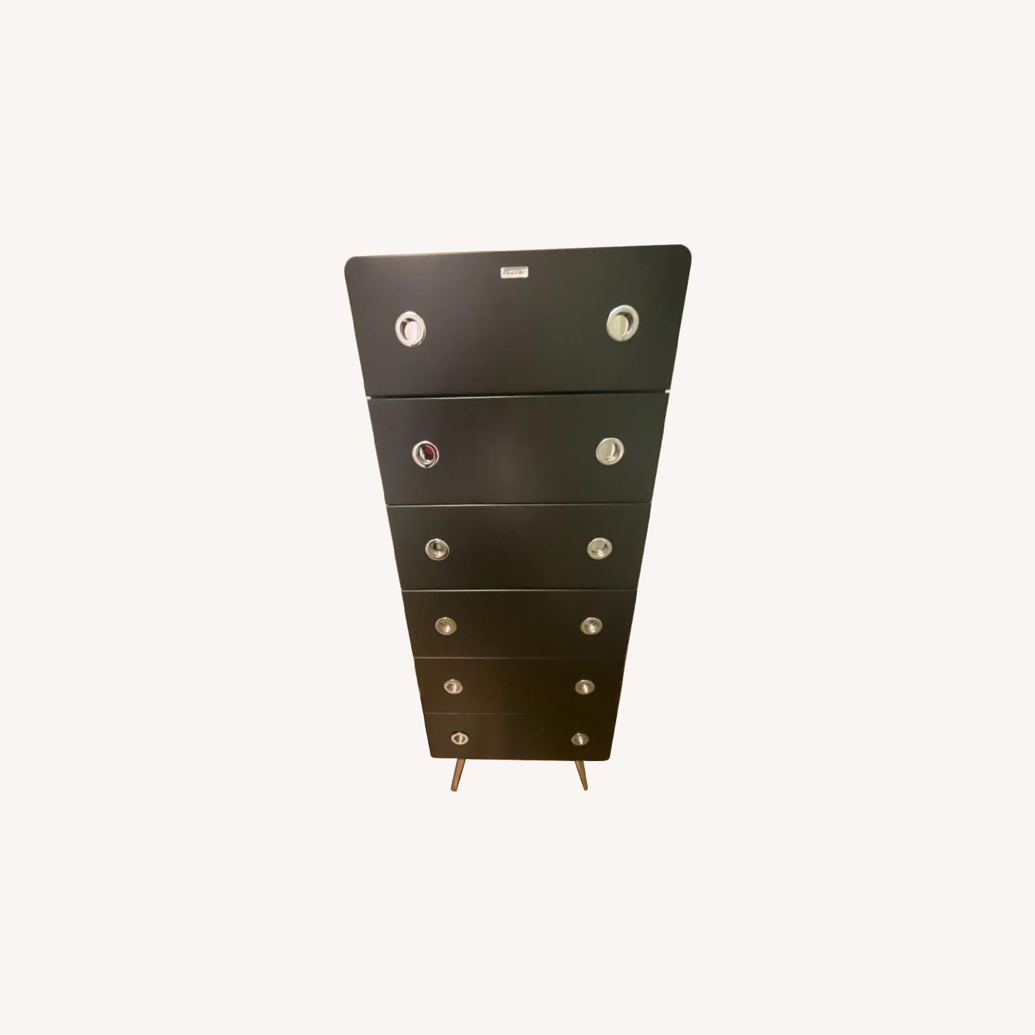 Drawer Unit - image-0
