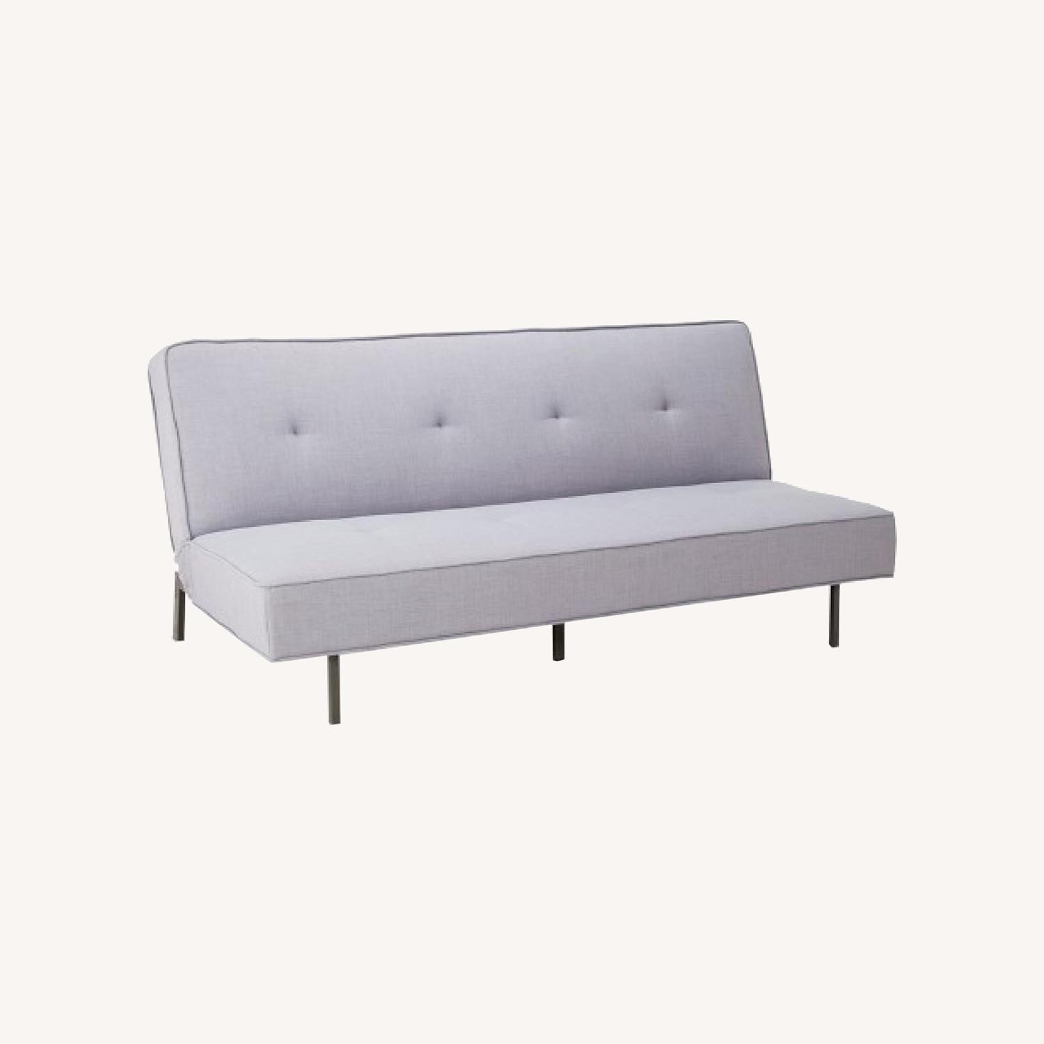 Target Swift Futon - image-4
