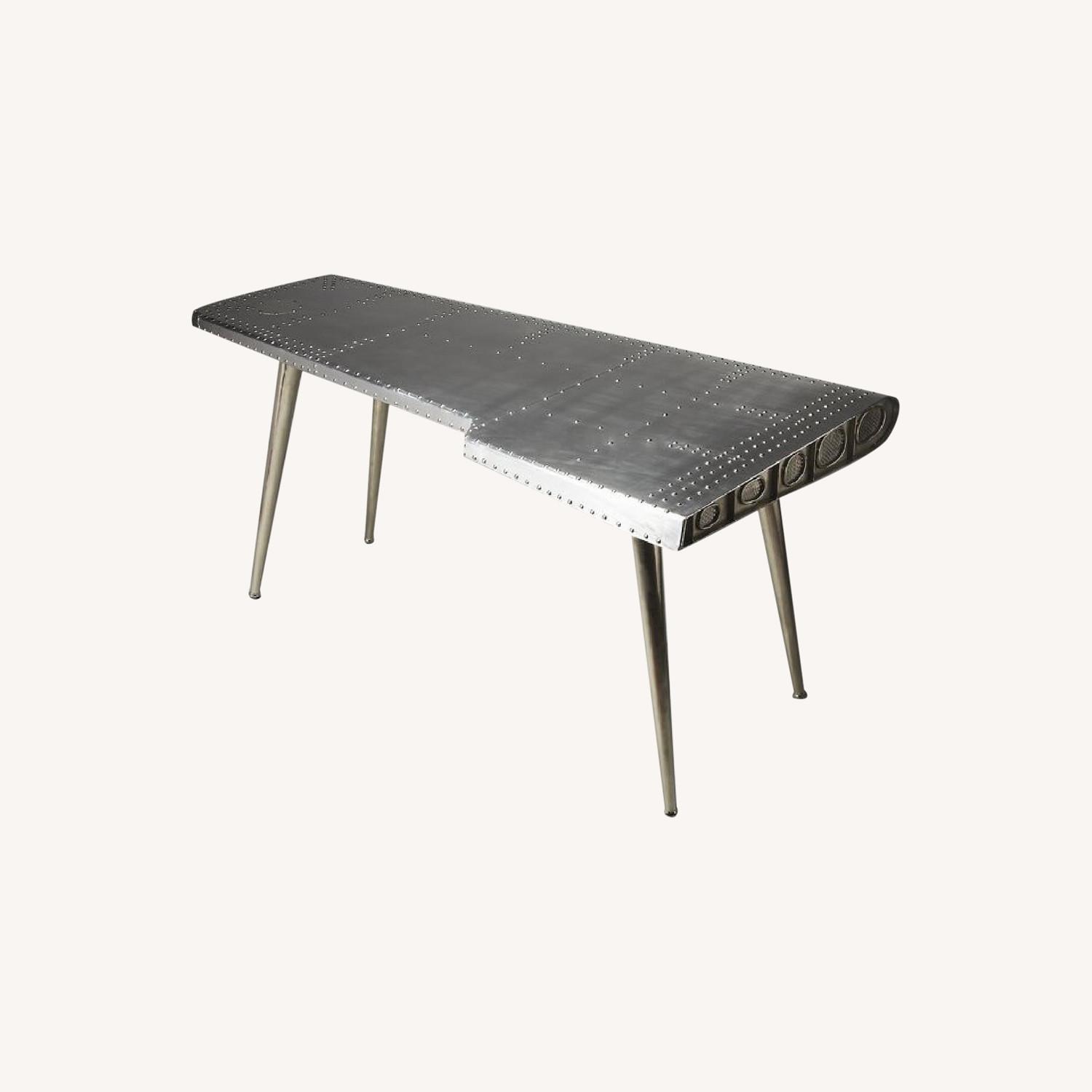 Wayfair Aviator Desk - image-0
