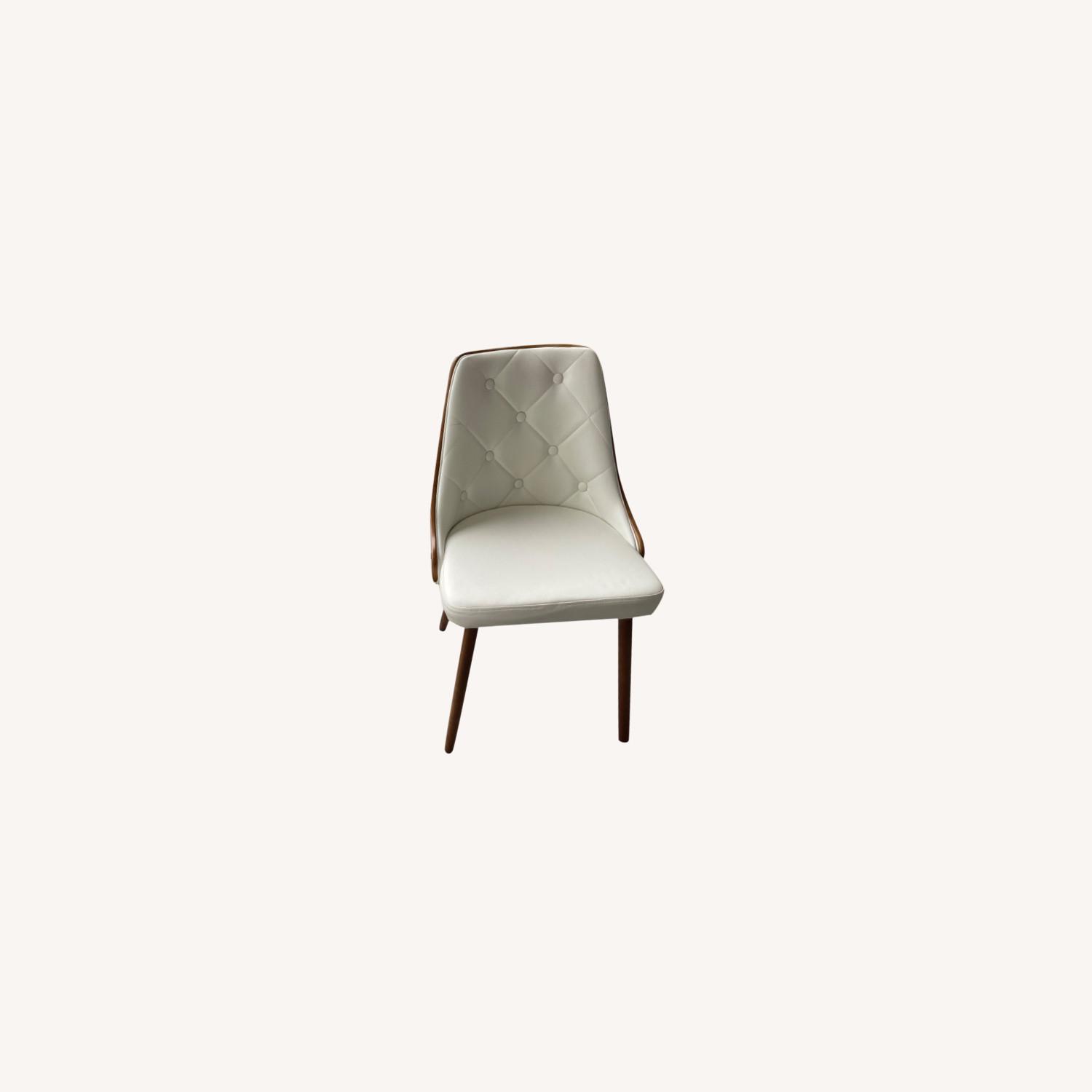 Joss & Main Accent Chairs AptDeco