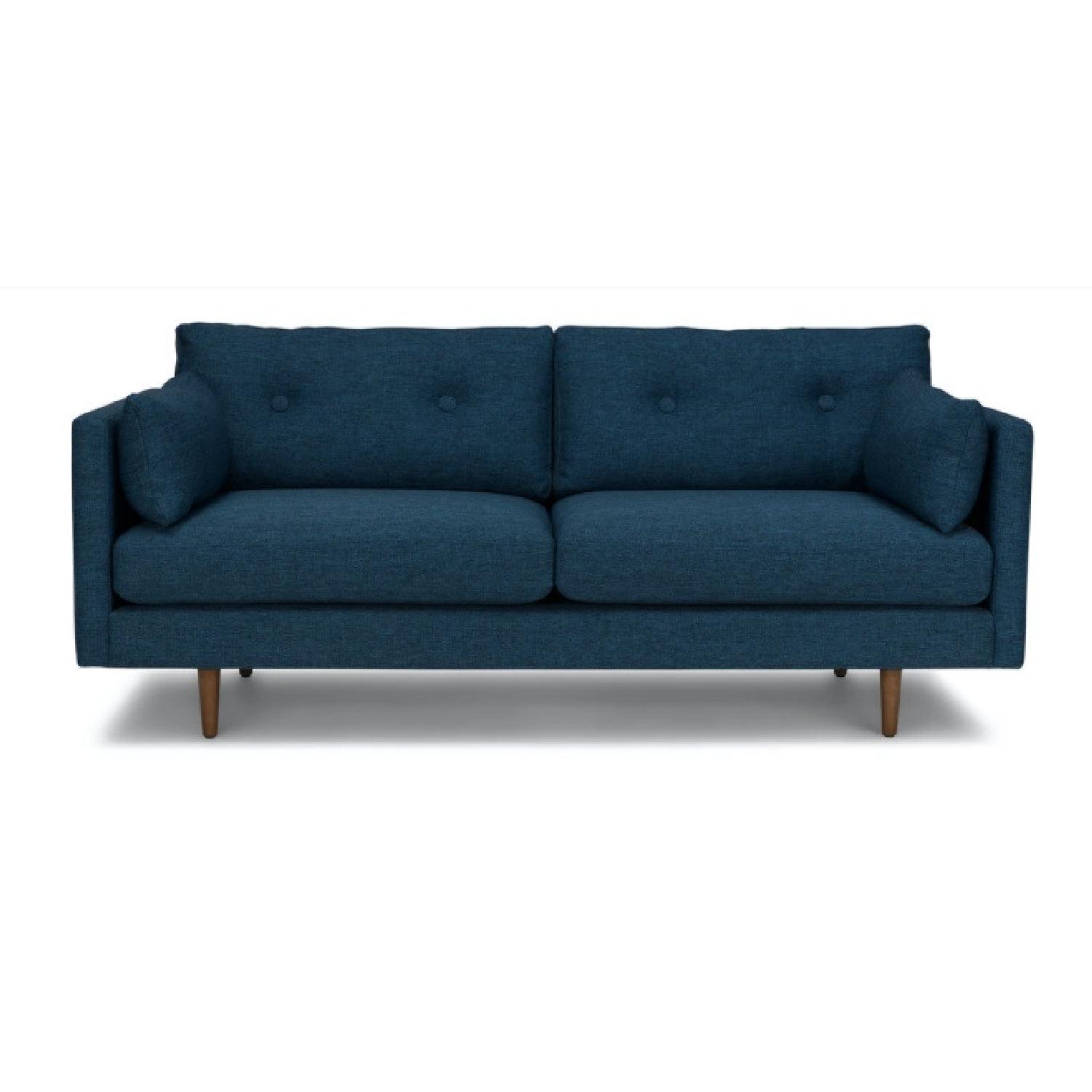 Article Sofa - image-5