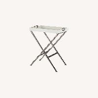 Jonathan Adler Meurice Butler Tray