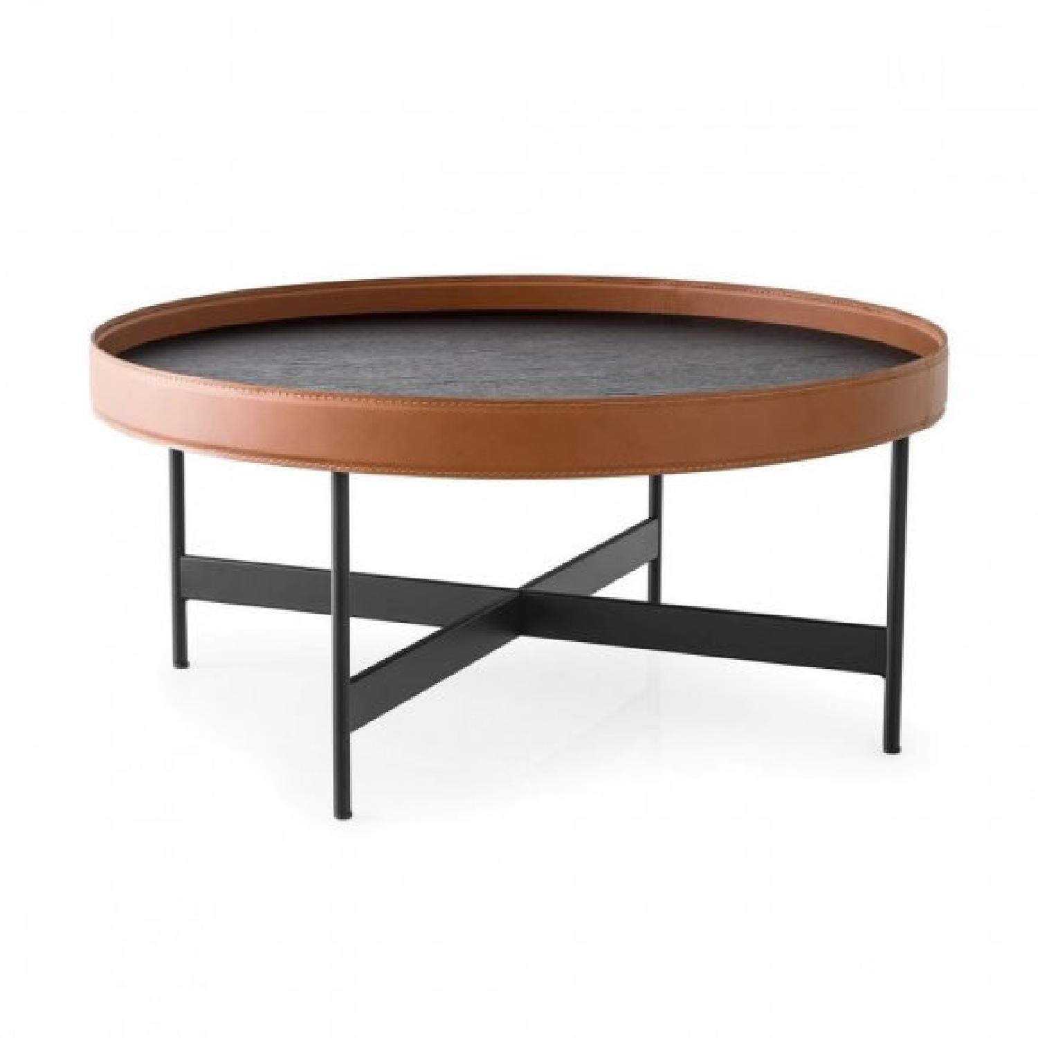 Calligaris Arena Coffee Table - image-5