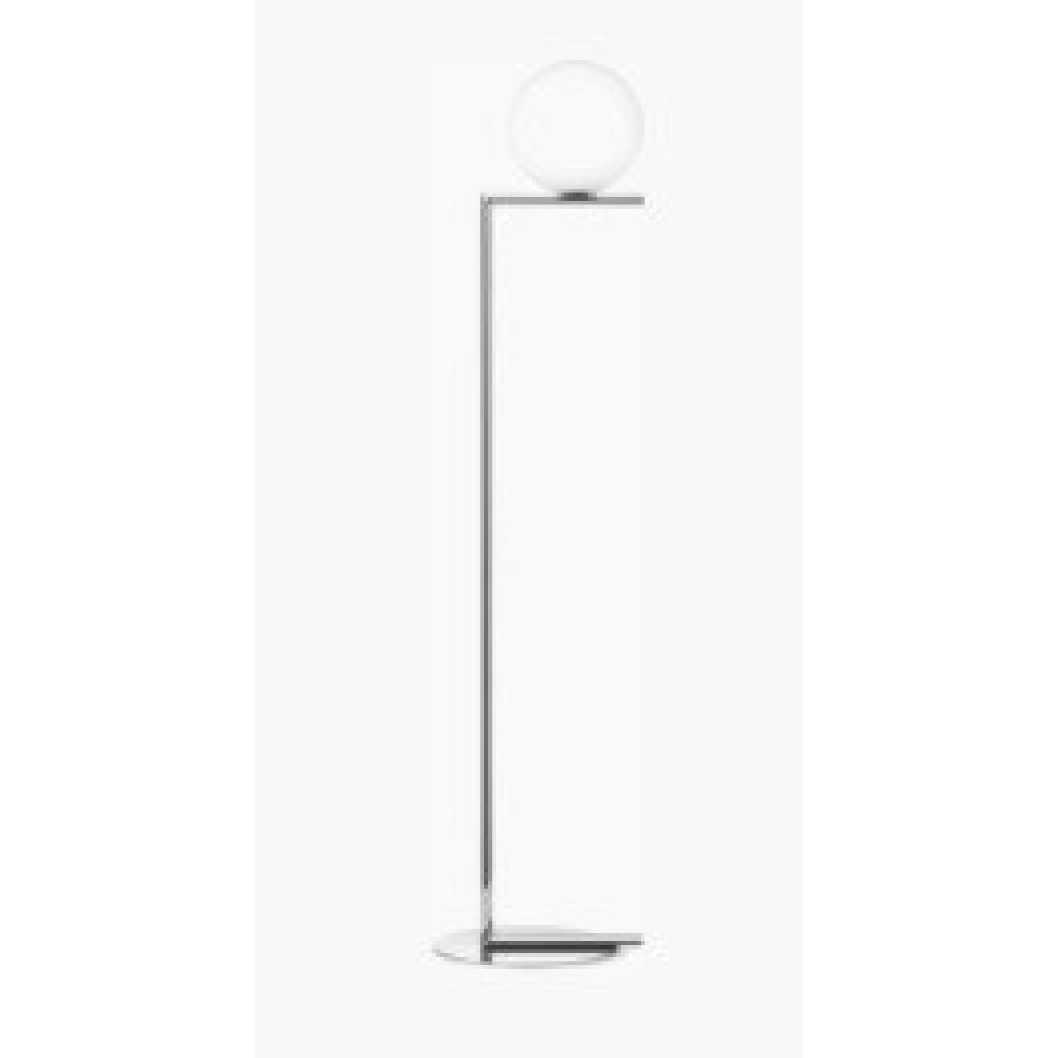 Flos Floor Lamp - image-6