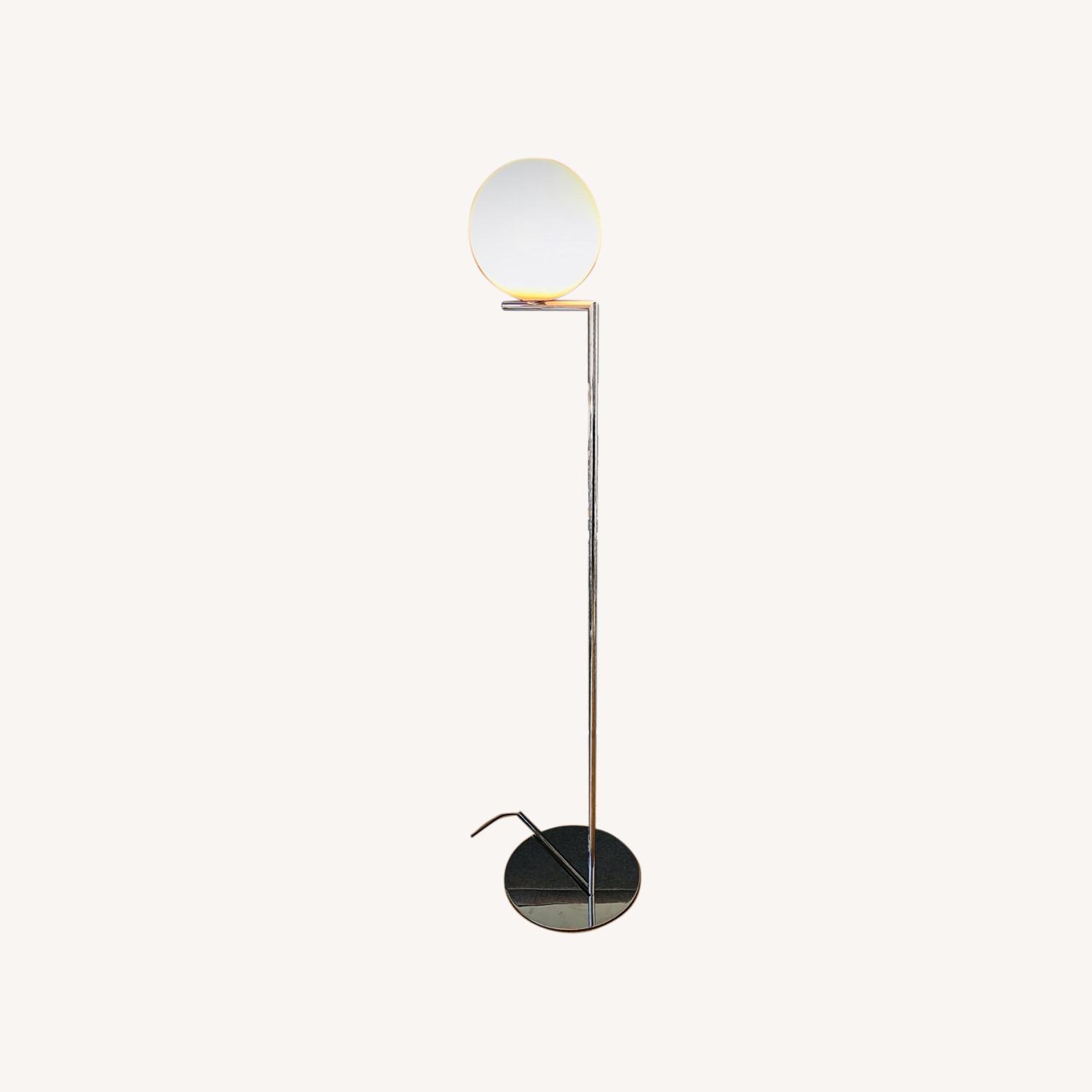 Flos Floor Lamp - image-0