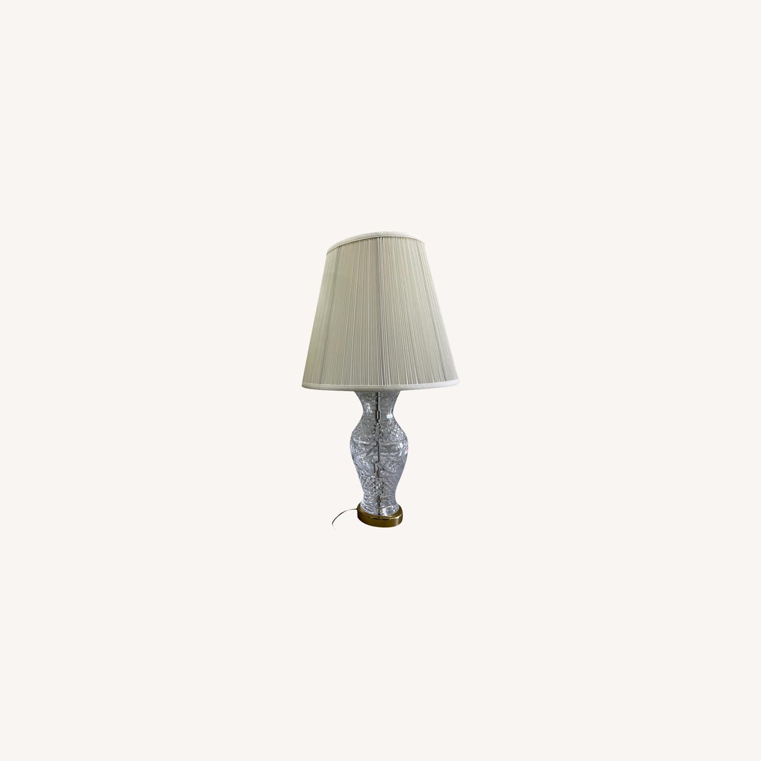 waterford-crystal-table-vintage-lamps-aptdeco