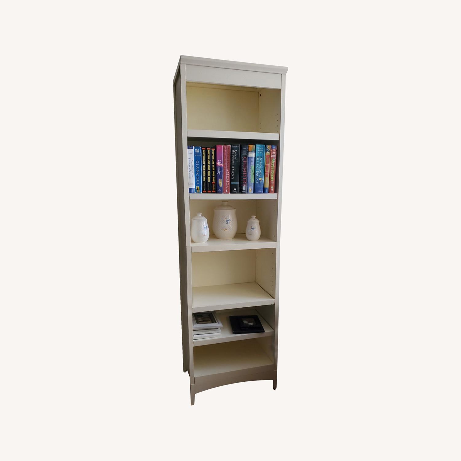 Lowe's Book shelfs - image-0