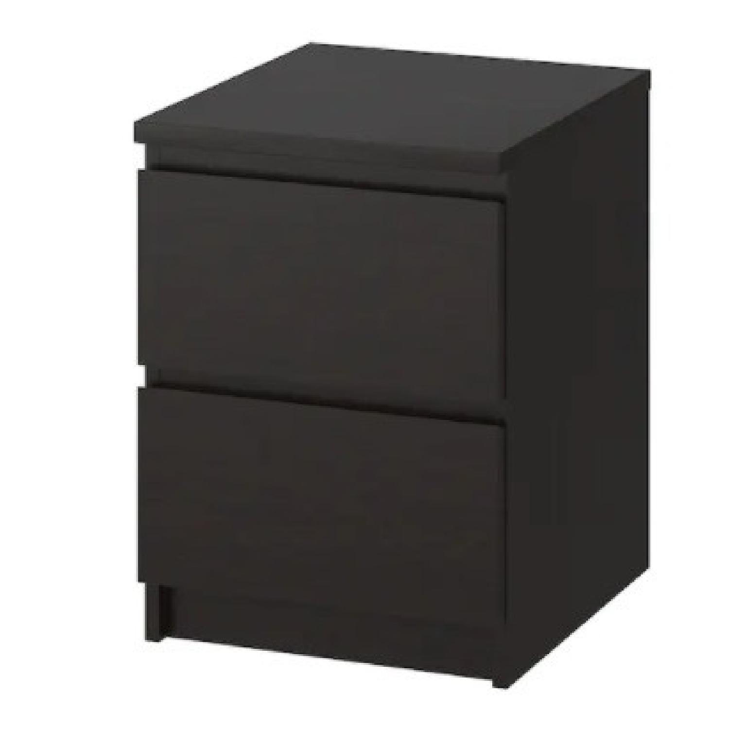 IKEA Nightstand - image-7