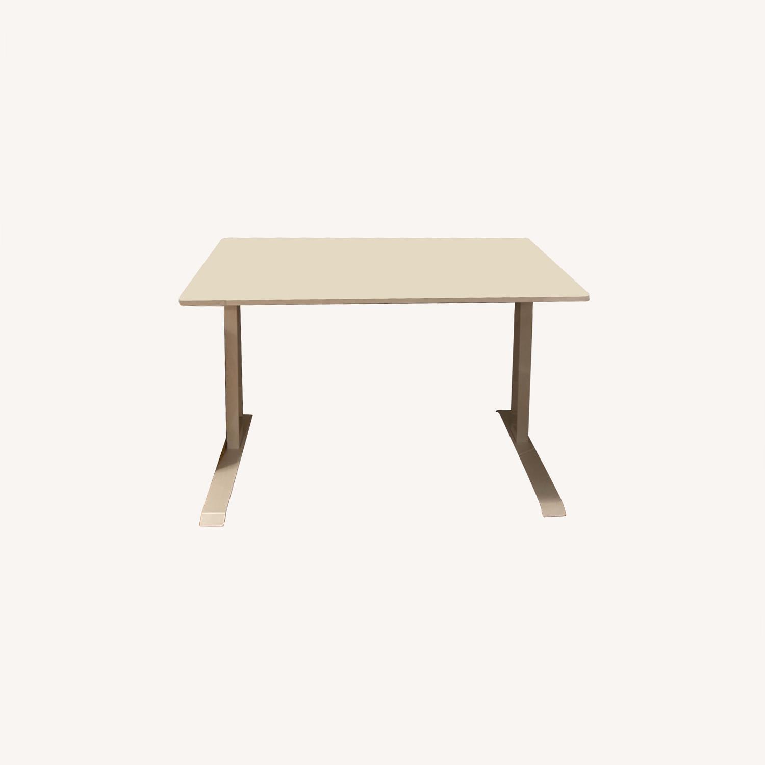 Flexispot Electric Adjustable Standing Desk - image-0