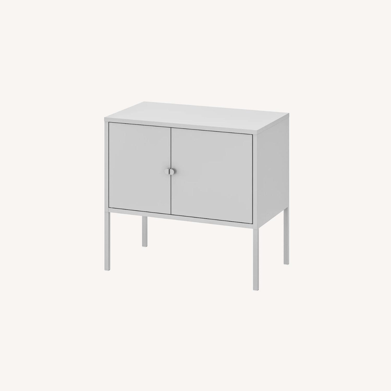 IKEA Modern Cabinets - image-5