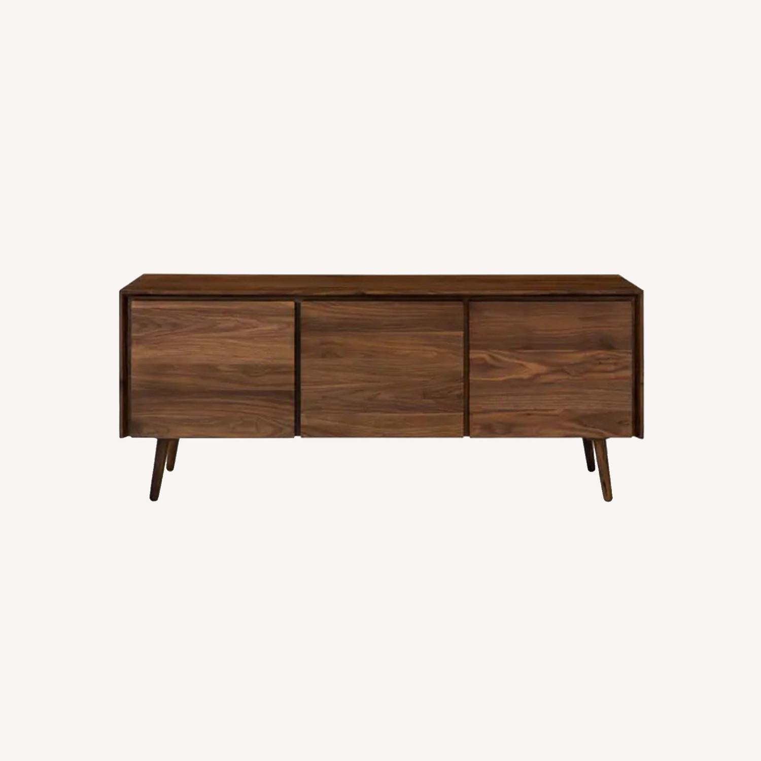 Article Seno Sideboard / Media Credenza - image-0
