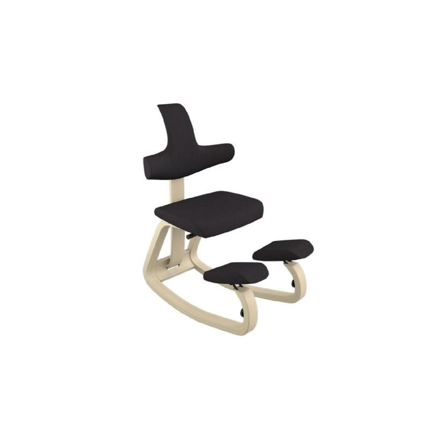 Varier Thatsit Balans Office Chair - image-5