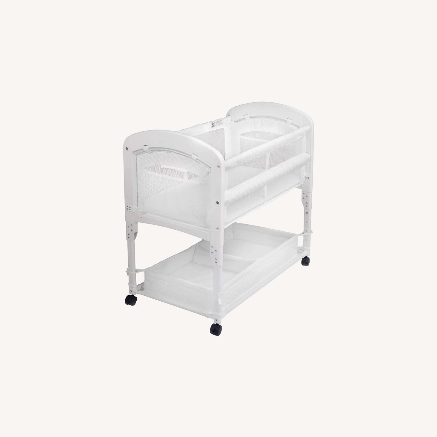 Arms Reach Cambria CoSleeper AptDeco