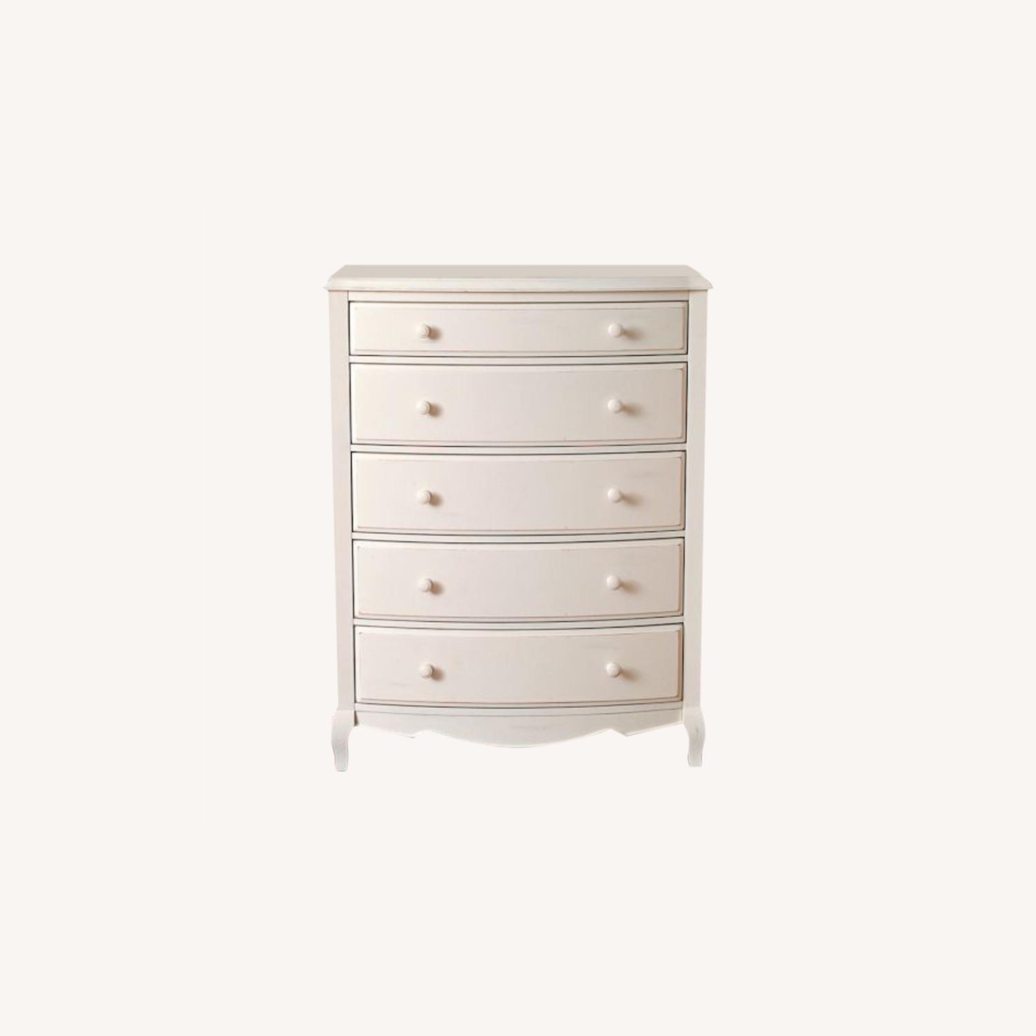 Pottery Barn Knobs - 97kronx