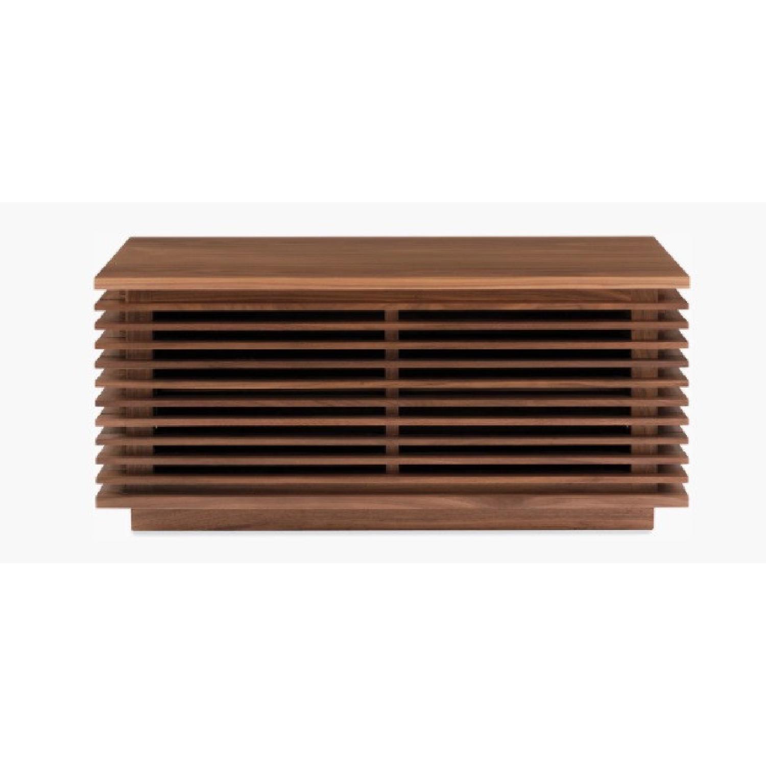 Design Within Reach Media Console - image-7