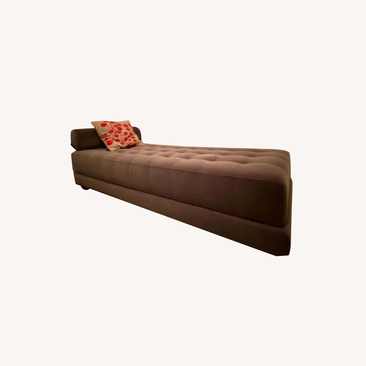 Article Daybed - image-0