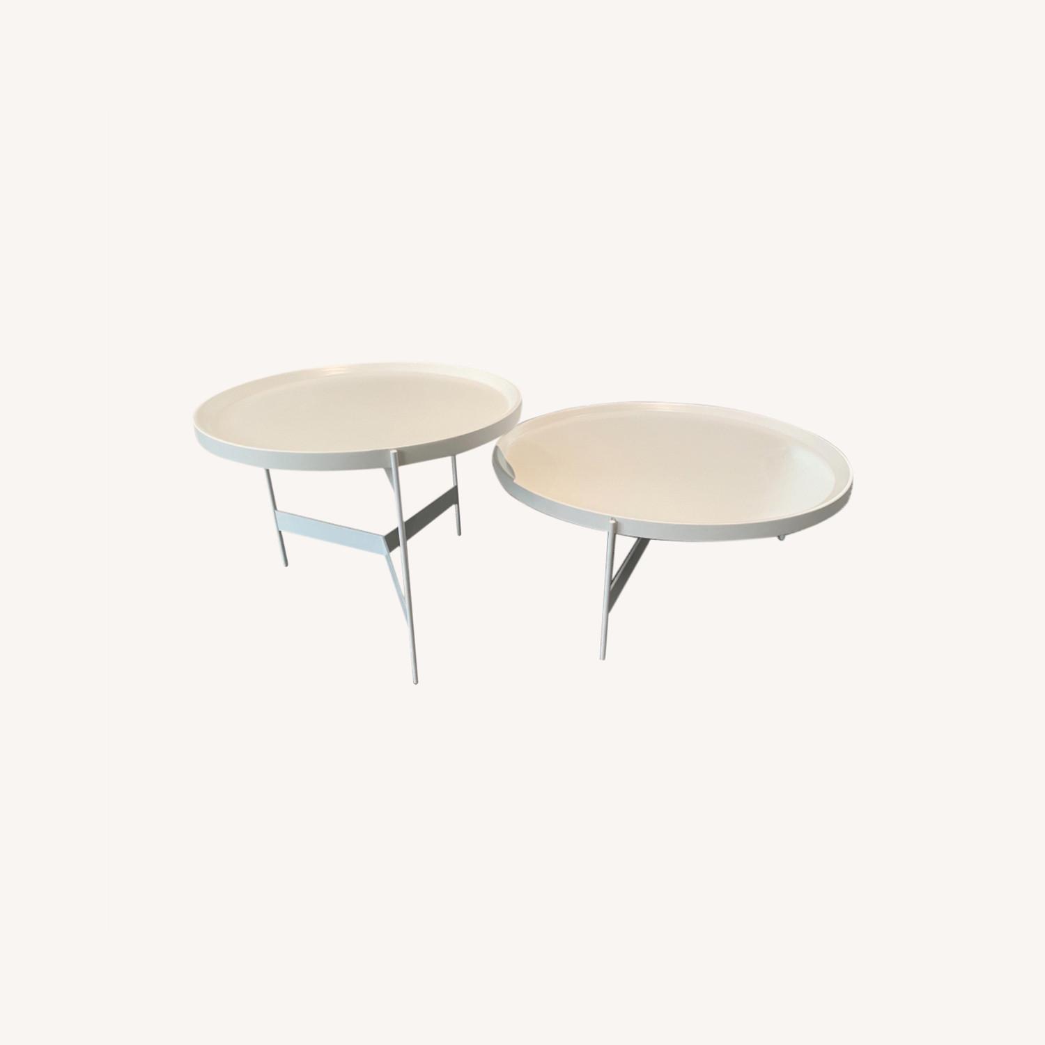AllModern Pianca Abaco Coffee Tables (2 of 2) - image-0