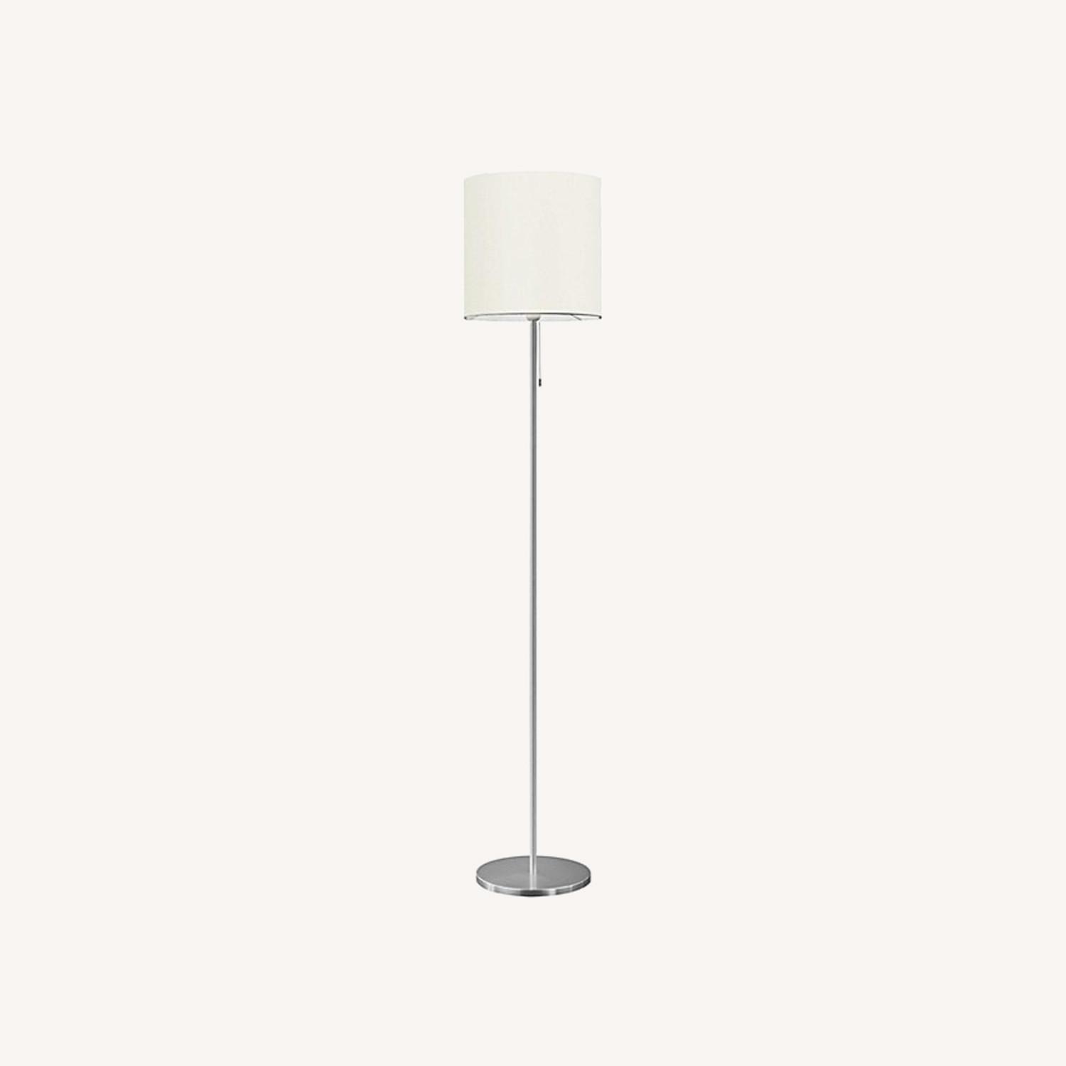 Lumens Floor Lamp - image-0