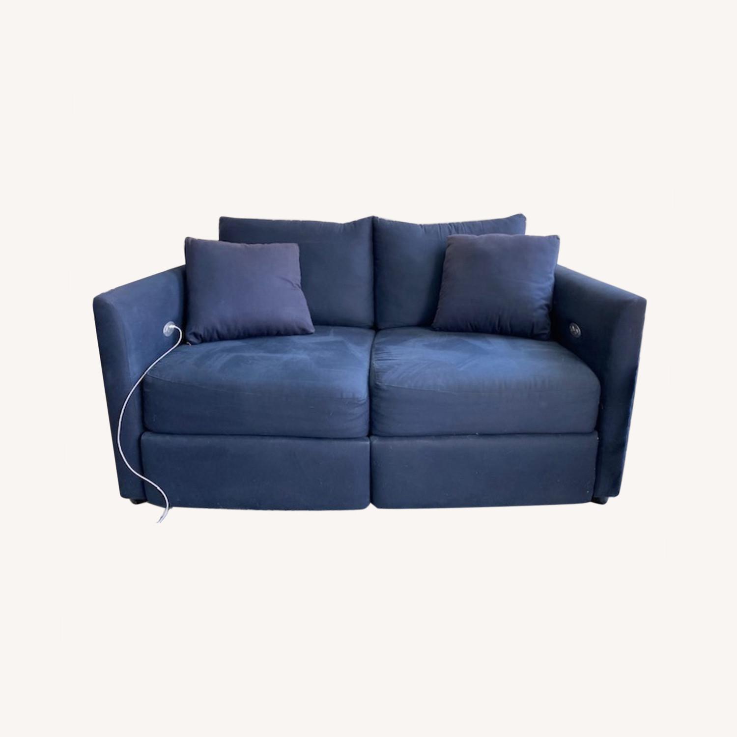 wayfair couch pillows