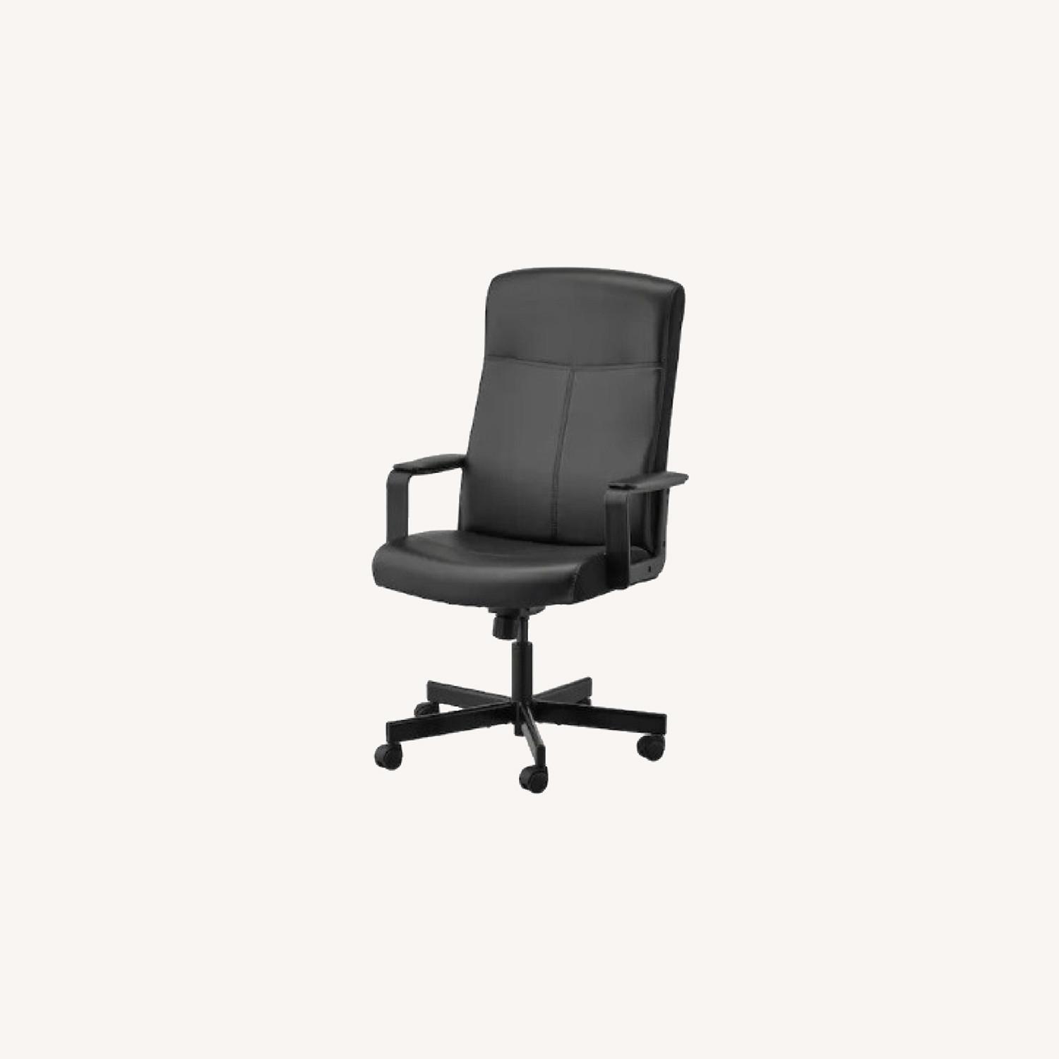 IKEA Office Chair AptDeco