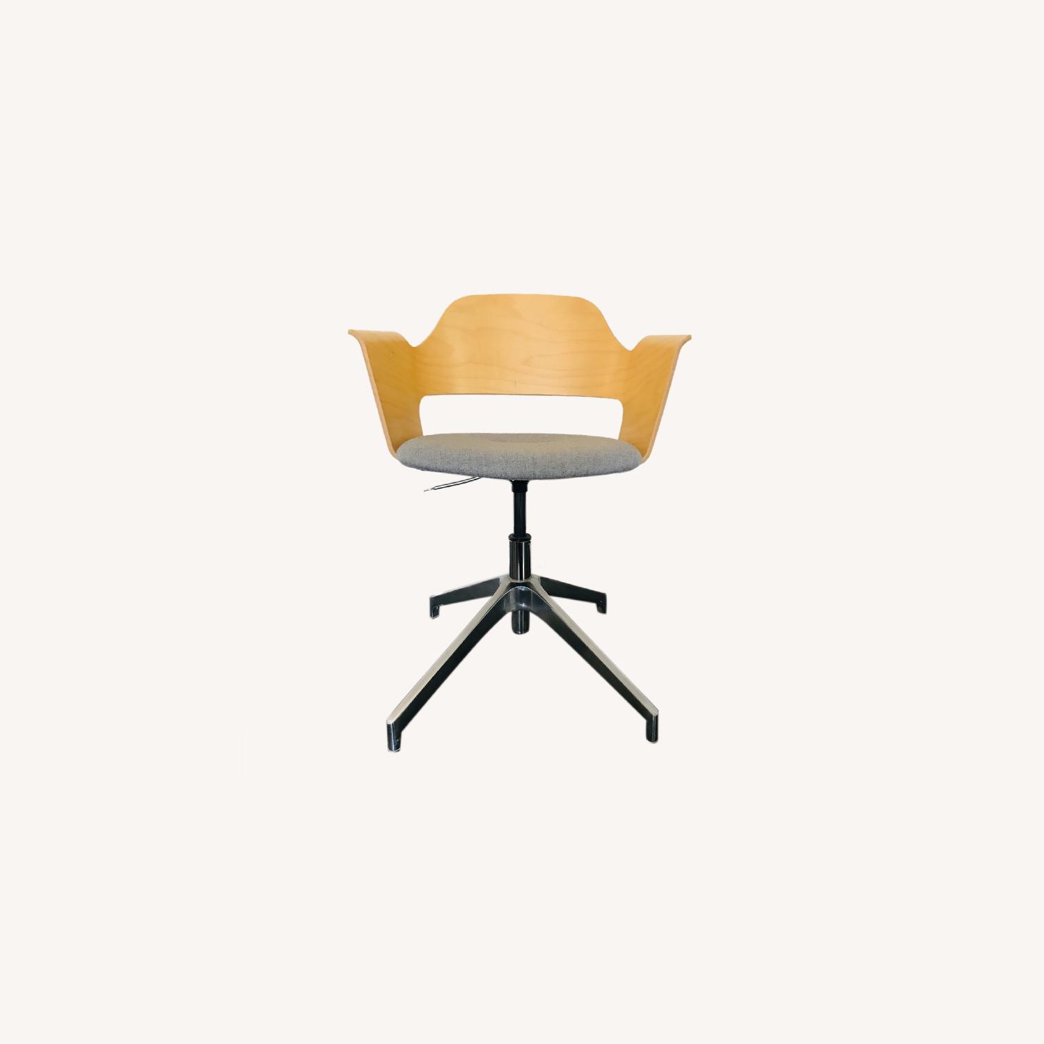 IKEA Desk Chair - image-0
