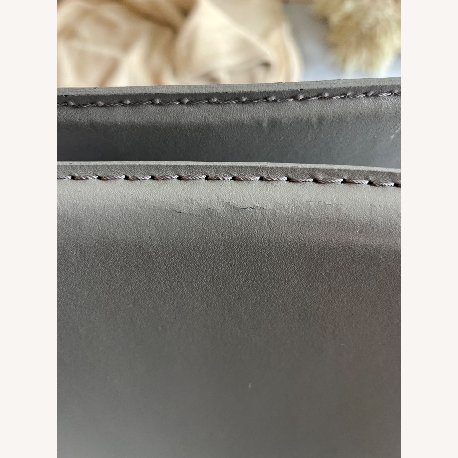 CB2 Diego Dining Chair (Set of 4) - image-14