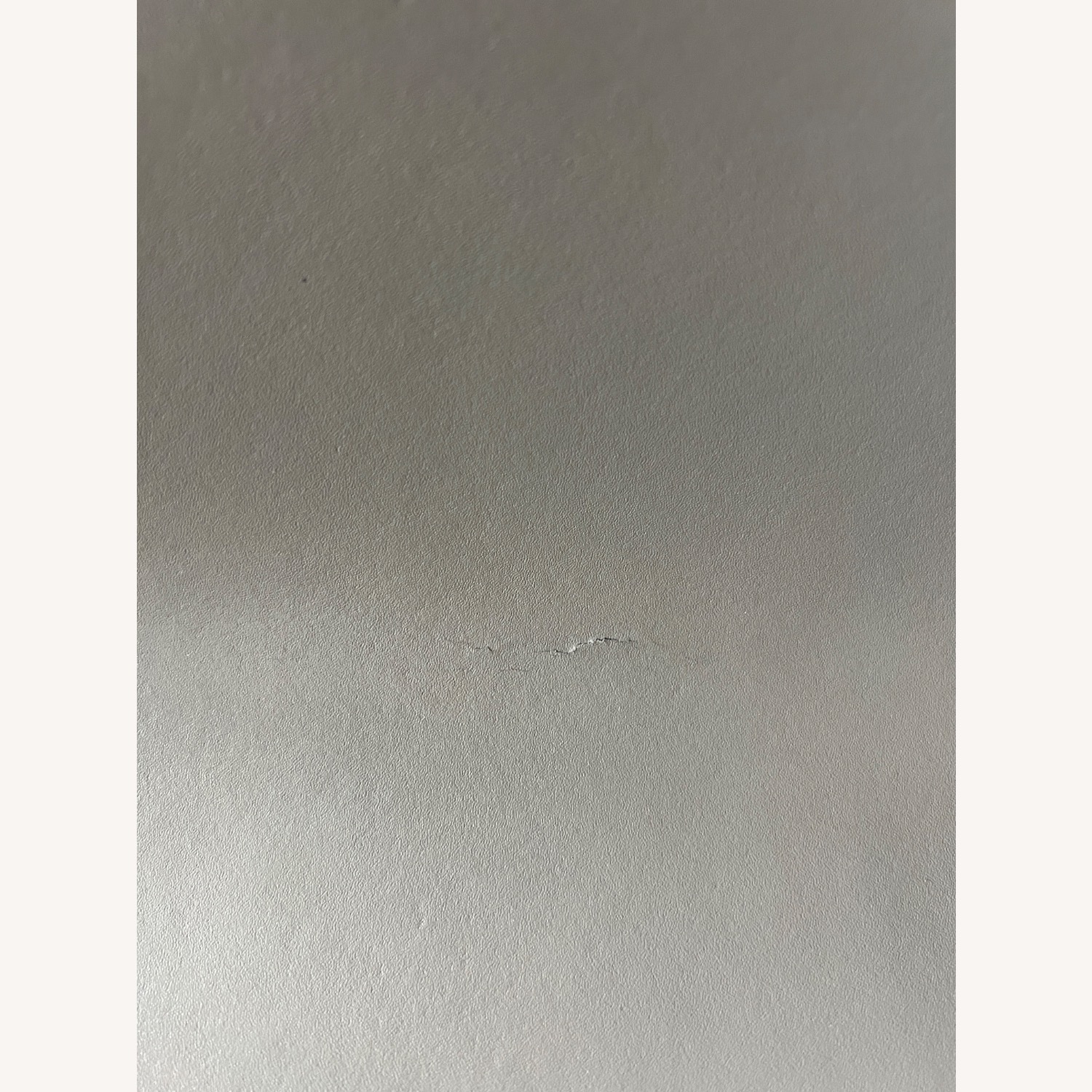 CB2 Diego Dining Chair (Set of 4) - image-10