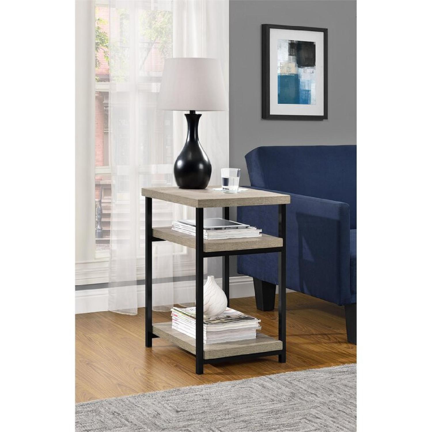 Mercury Row Landis End Table - image-7