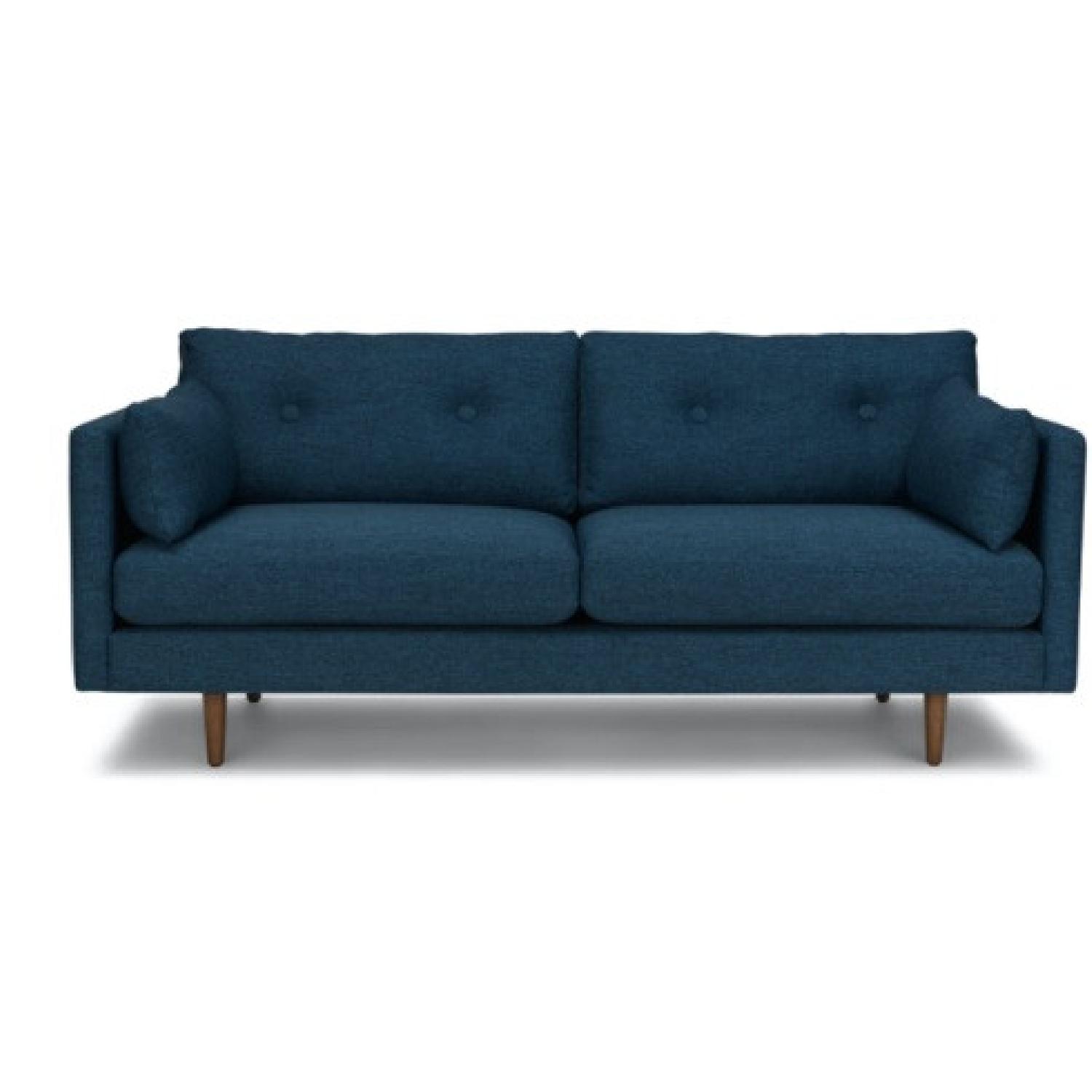 Article Anton Sofa - image-4