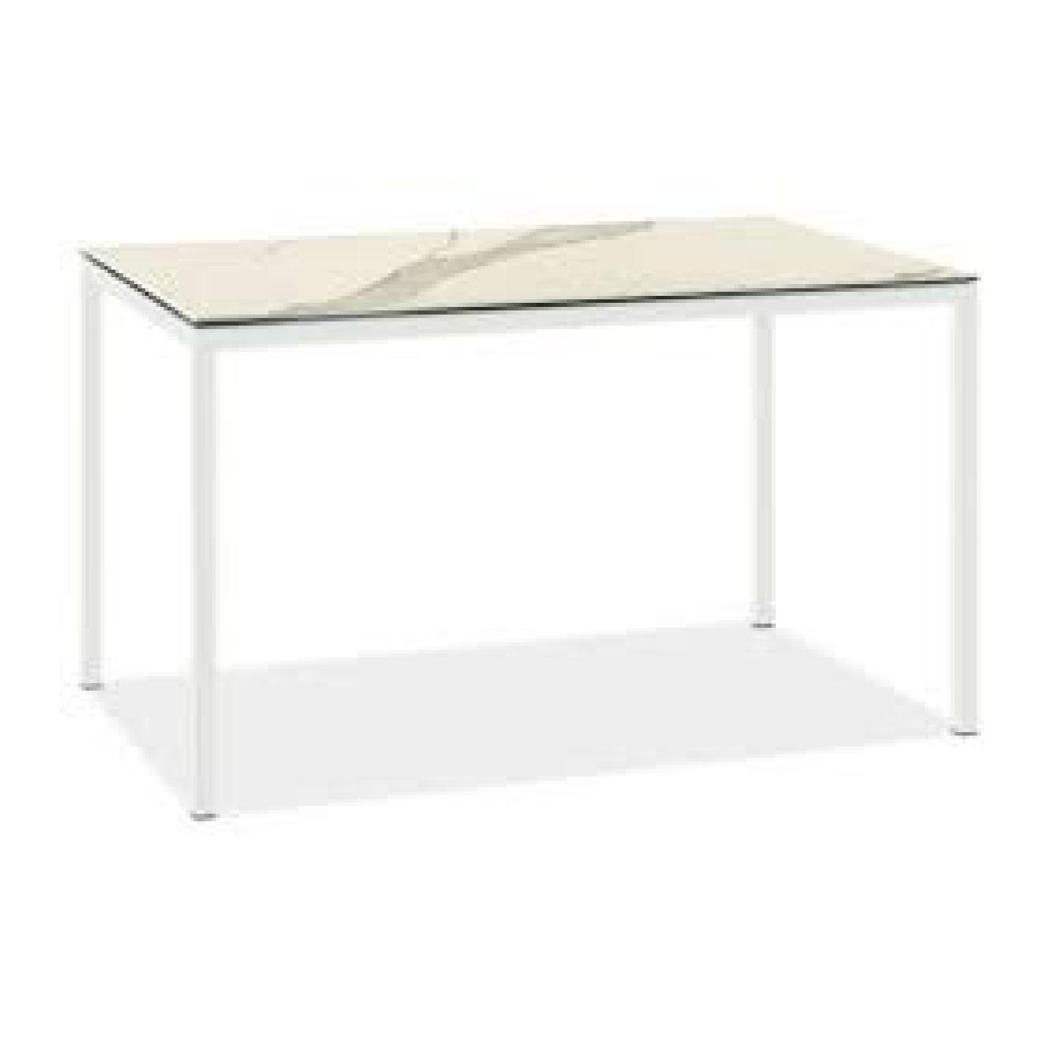 Room & Board Pratt Counter Table - image-5