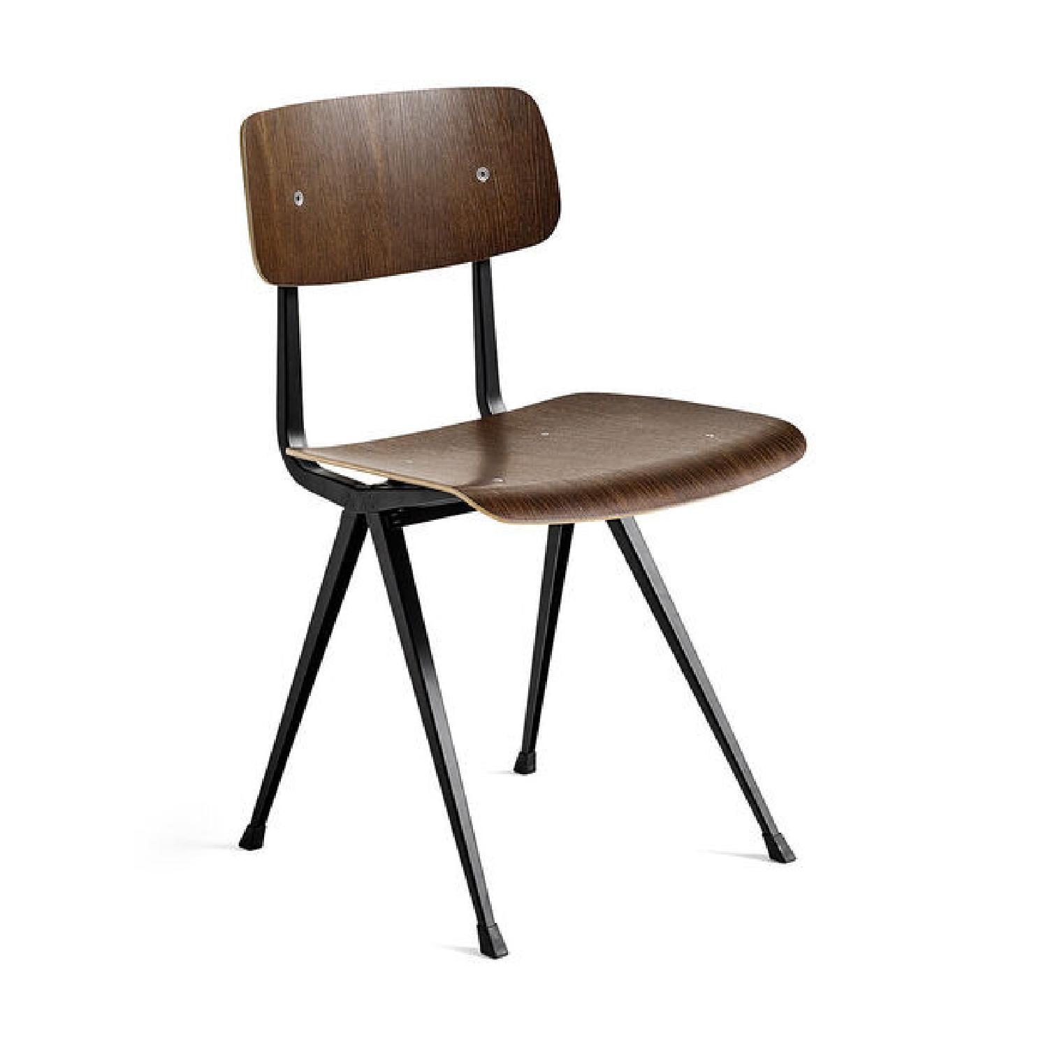 HAY Result Chair - image-6