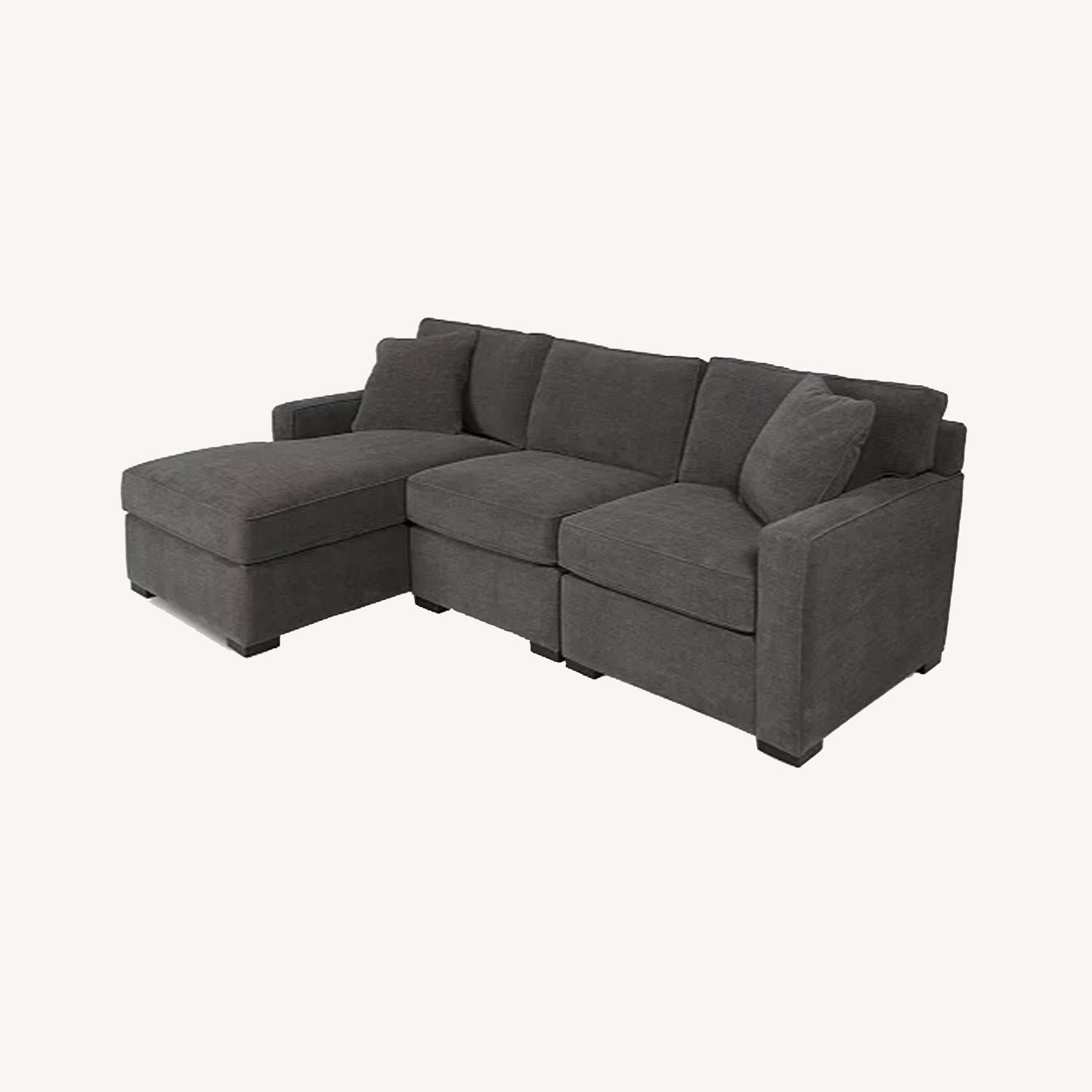 Macys Radley Sectional Replacement Cushions 36 - hpupyrv