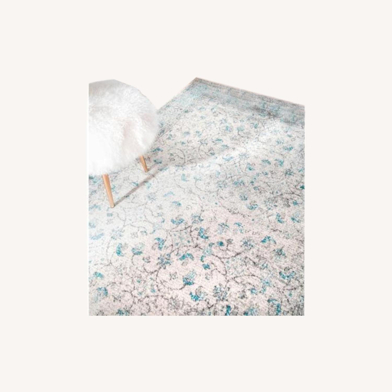 nuLOOM Vintage Rio Area Rug - image-0