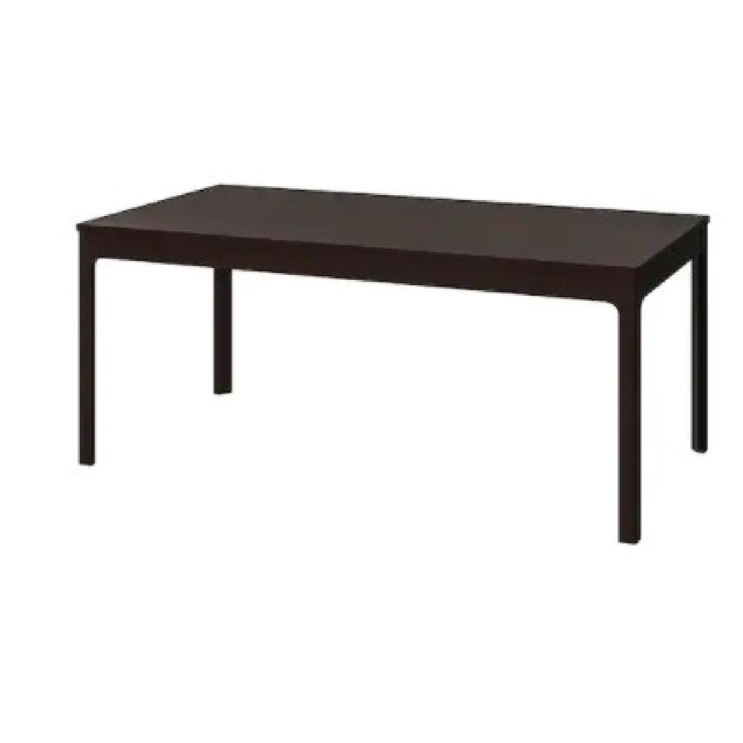 IKEA EKEDALEN ダイニングテーブル 180cm IKEA EKEDALEN ダイニングテーブル 180cm EKEDALEN エーケダーレン