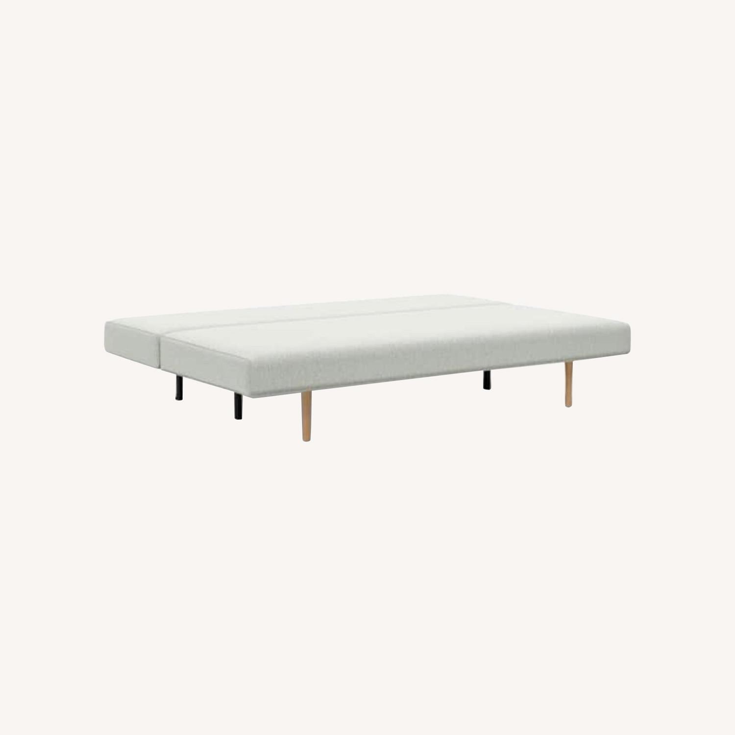 Innovation USA Modern Sofa Bed AptDeco
