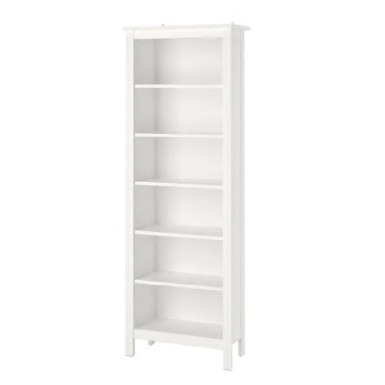 IKEA Book Shelf - image-4