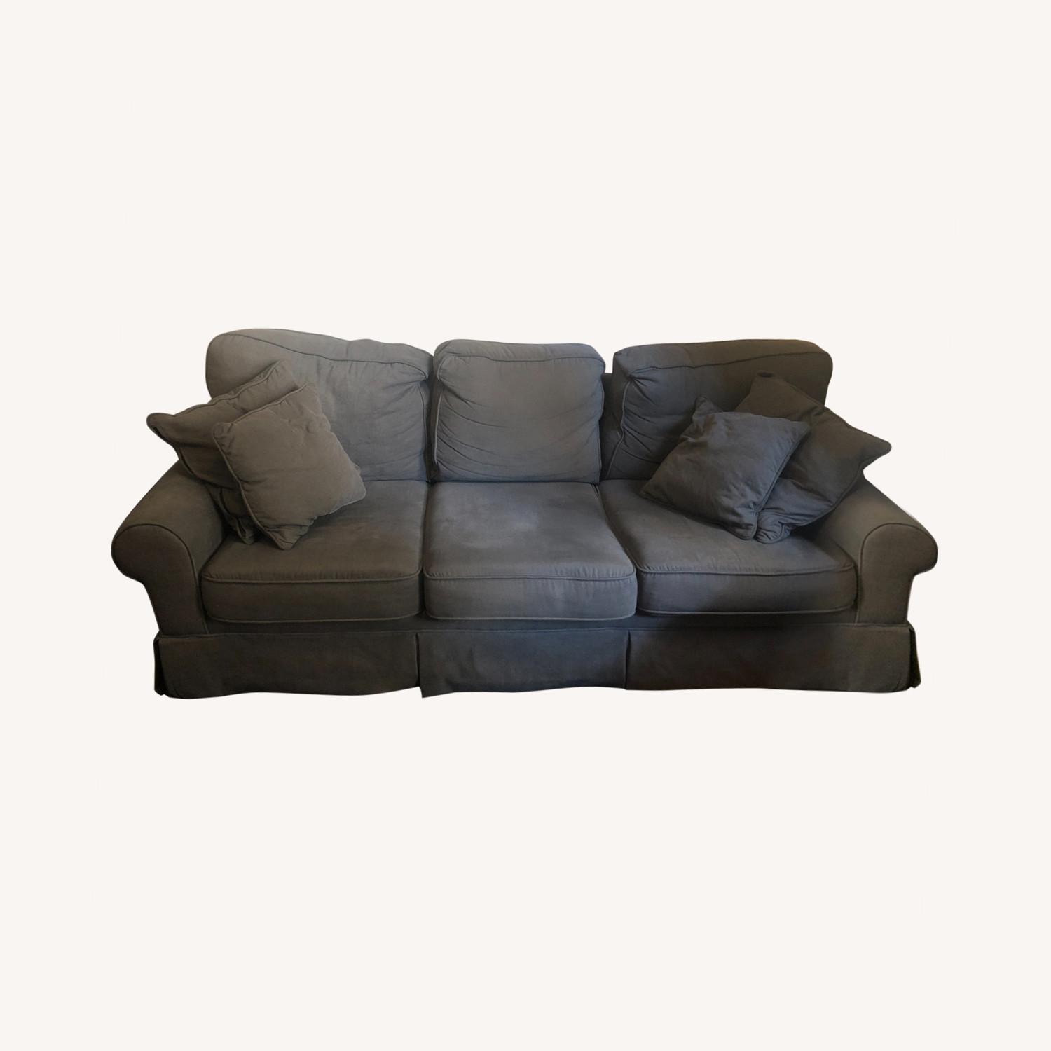 Bobs Furniture Rt 22 Union Nj - l34ge1s