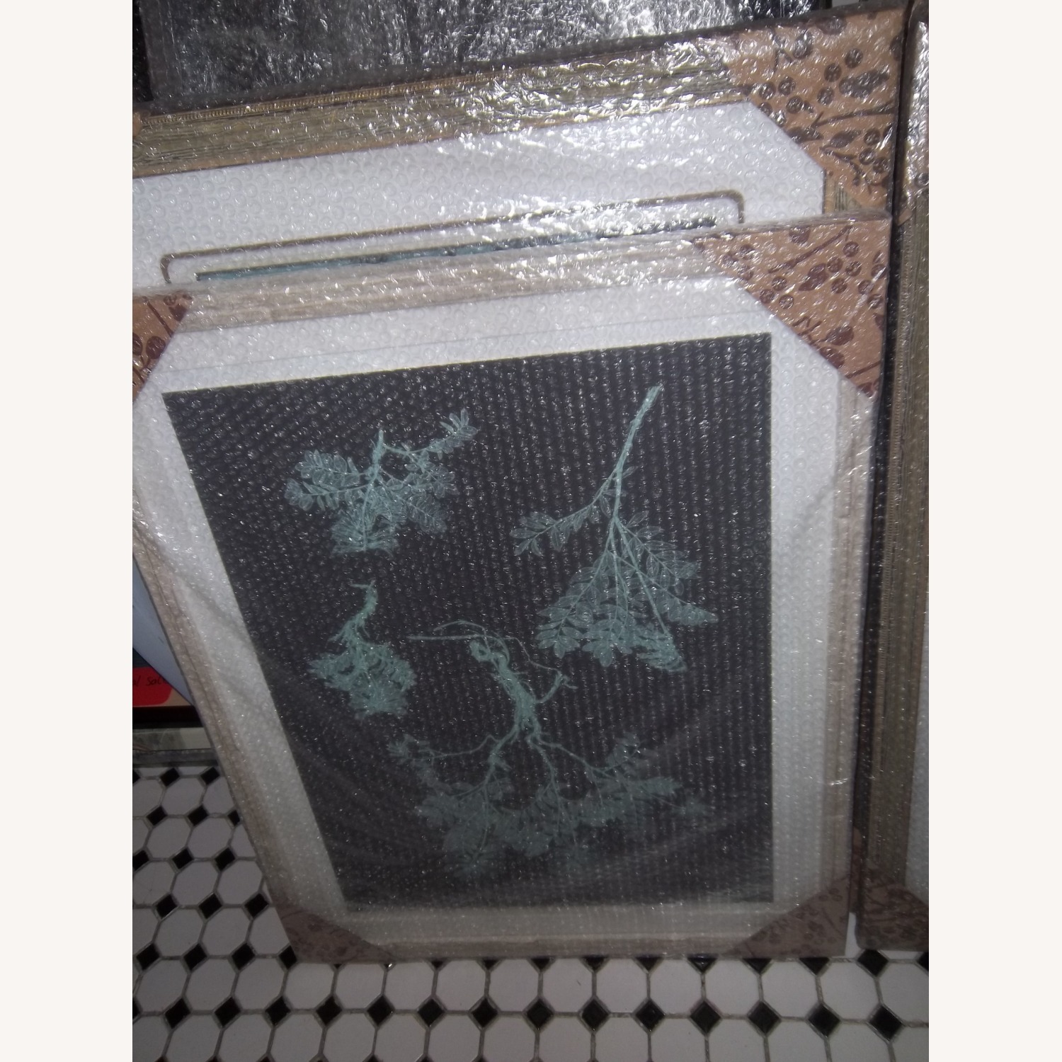 Picture Wall Decor - image-16