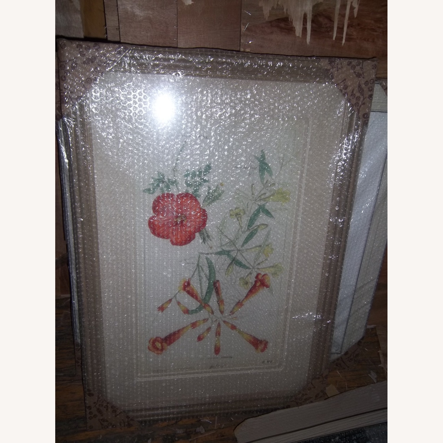 Picture Wall Decor - image-14