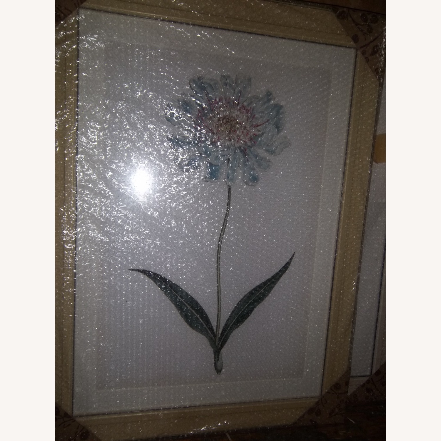 Picture Wall Decor - image-10