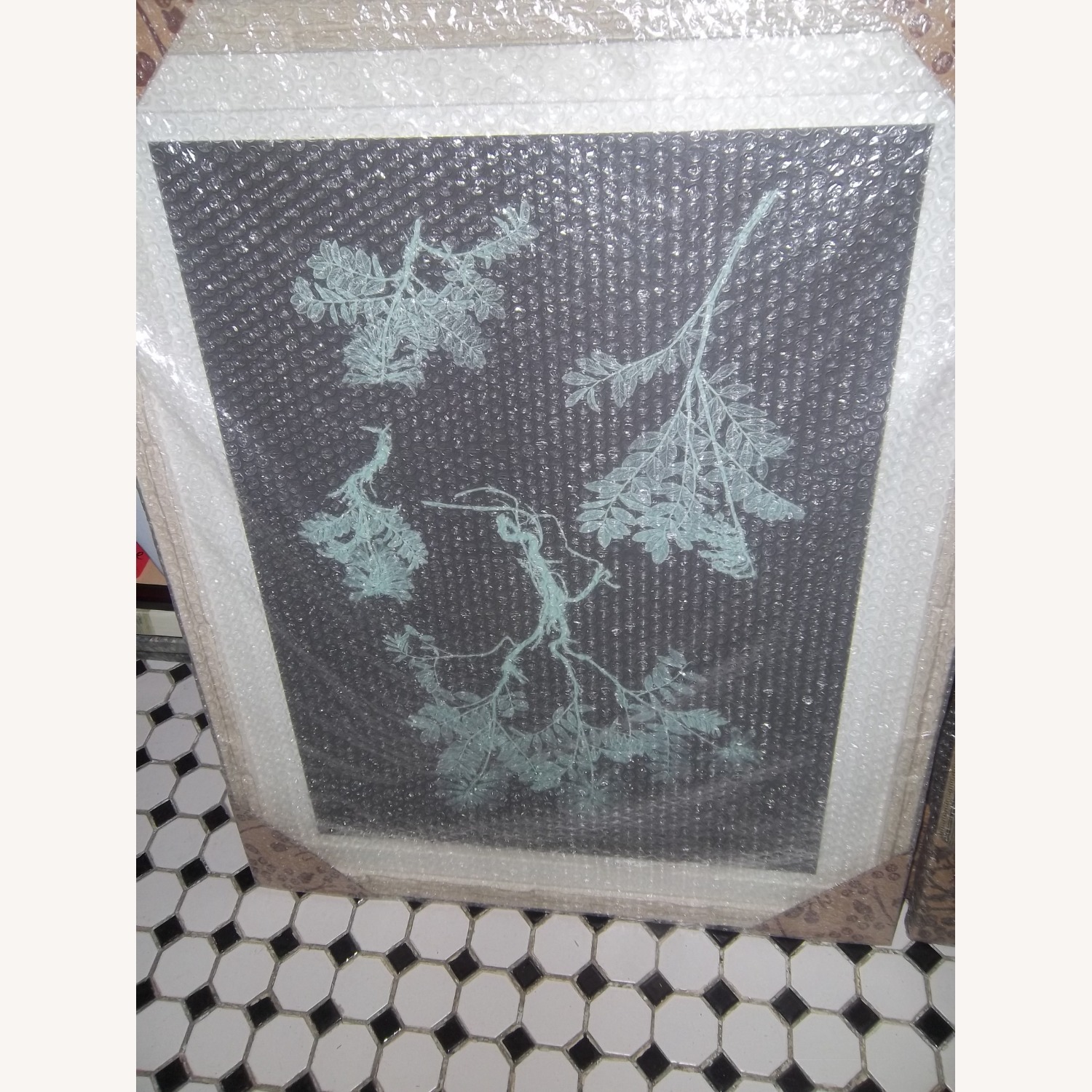 Picture Wall Decor - image-17